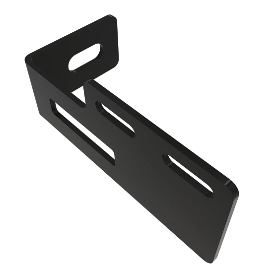 John Deere Bracket - HXE124621