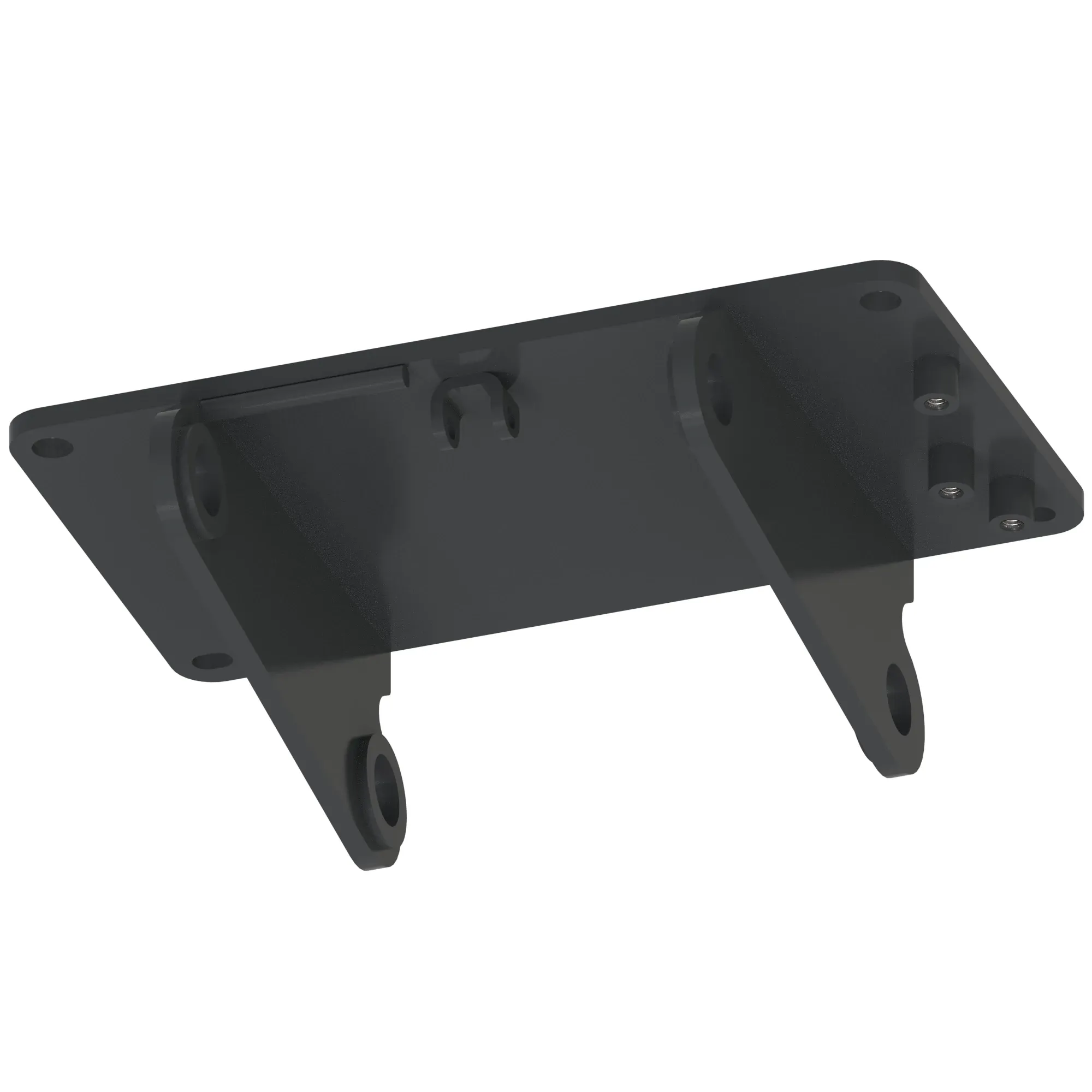 Control Support