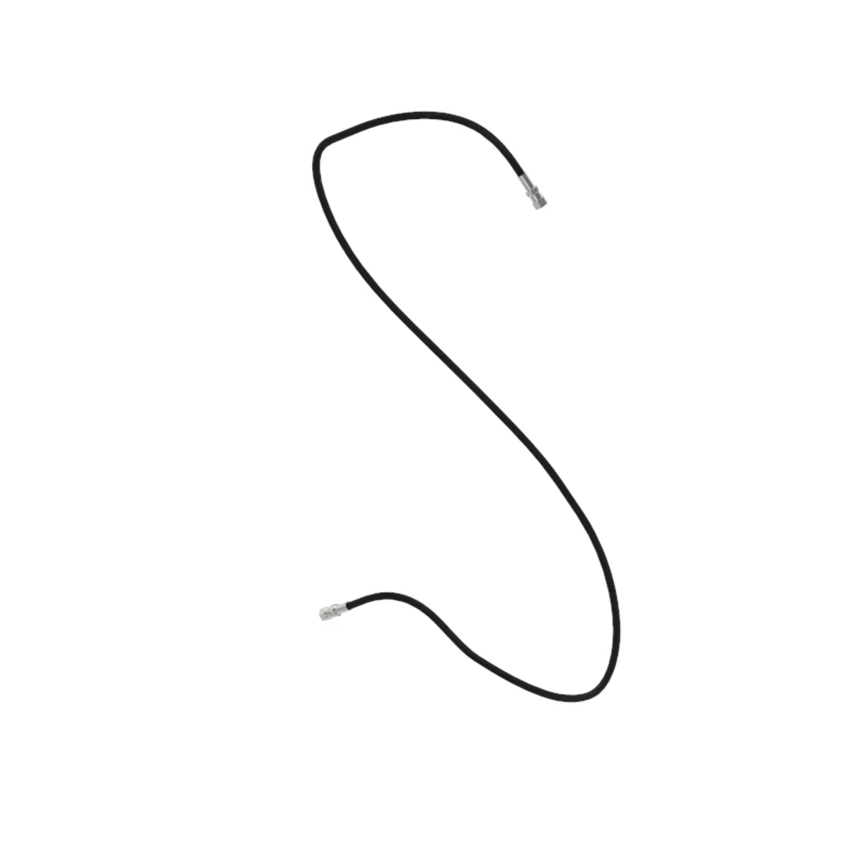 John Deere Hydraulic Hose - AT62703