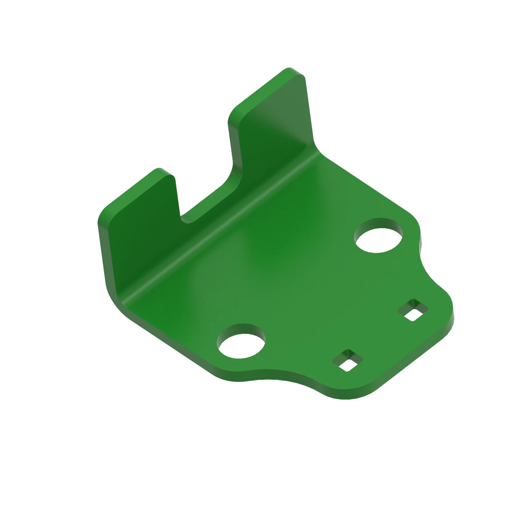 John Deere Bracket - HXE36414