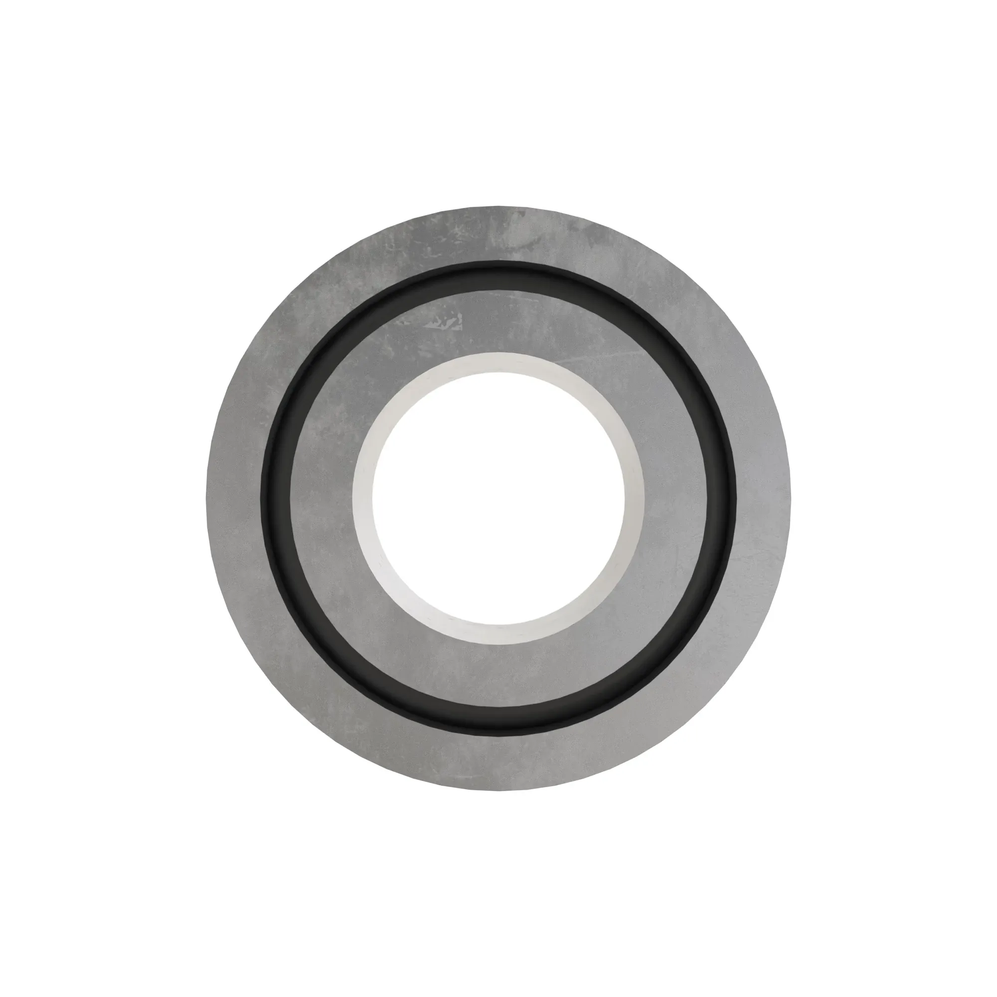 BEARING, BALL