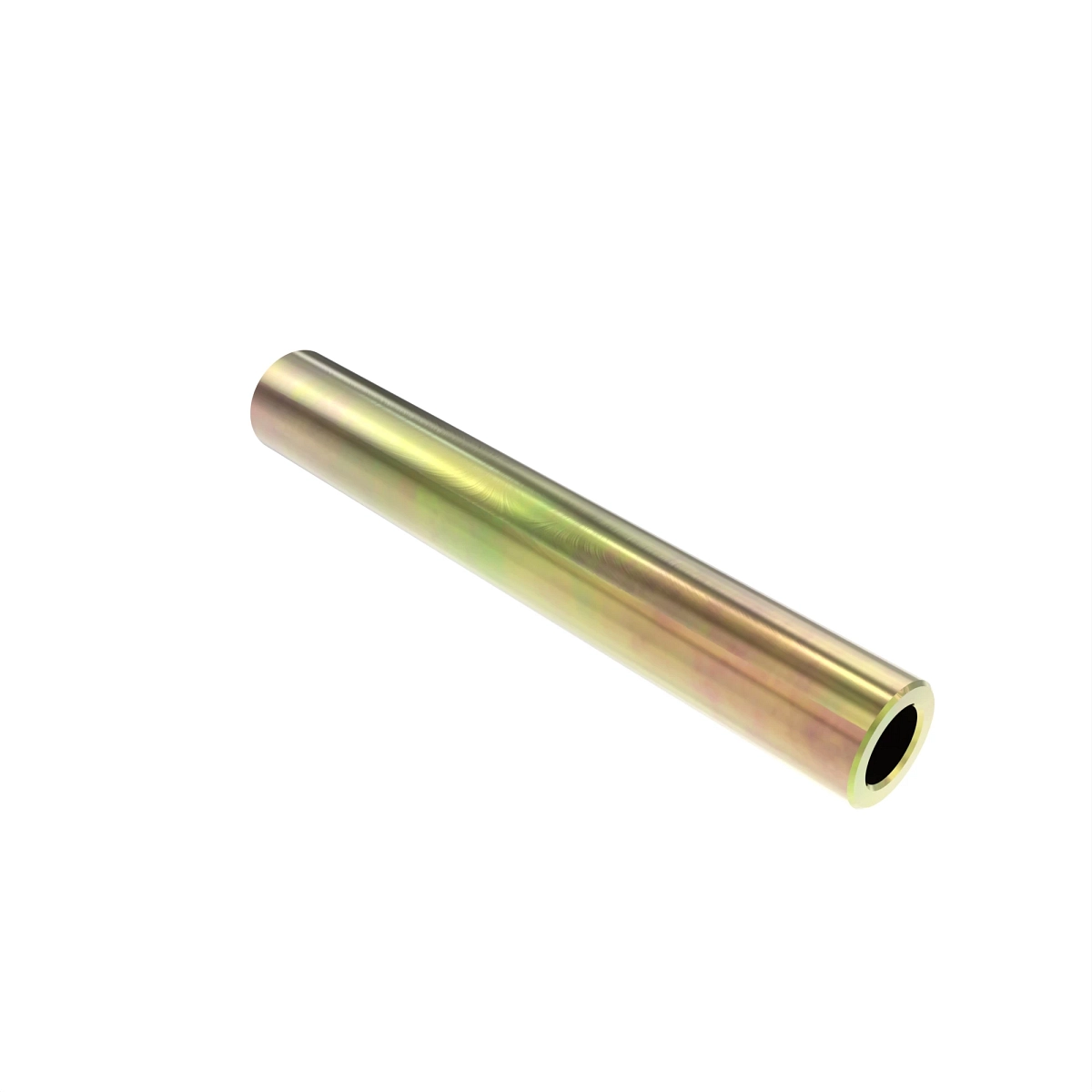 Tube