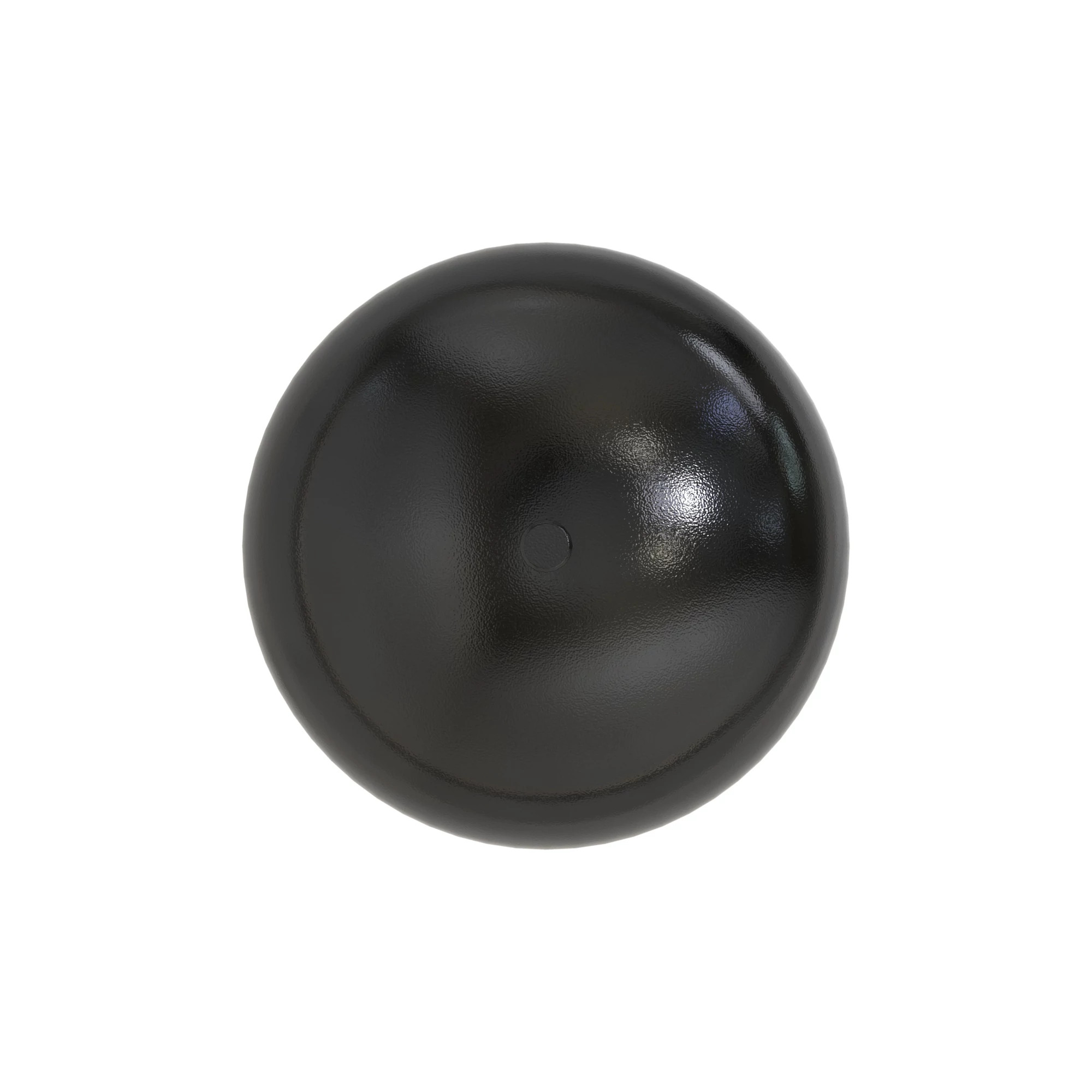 Hydraulic Accumulator