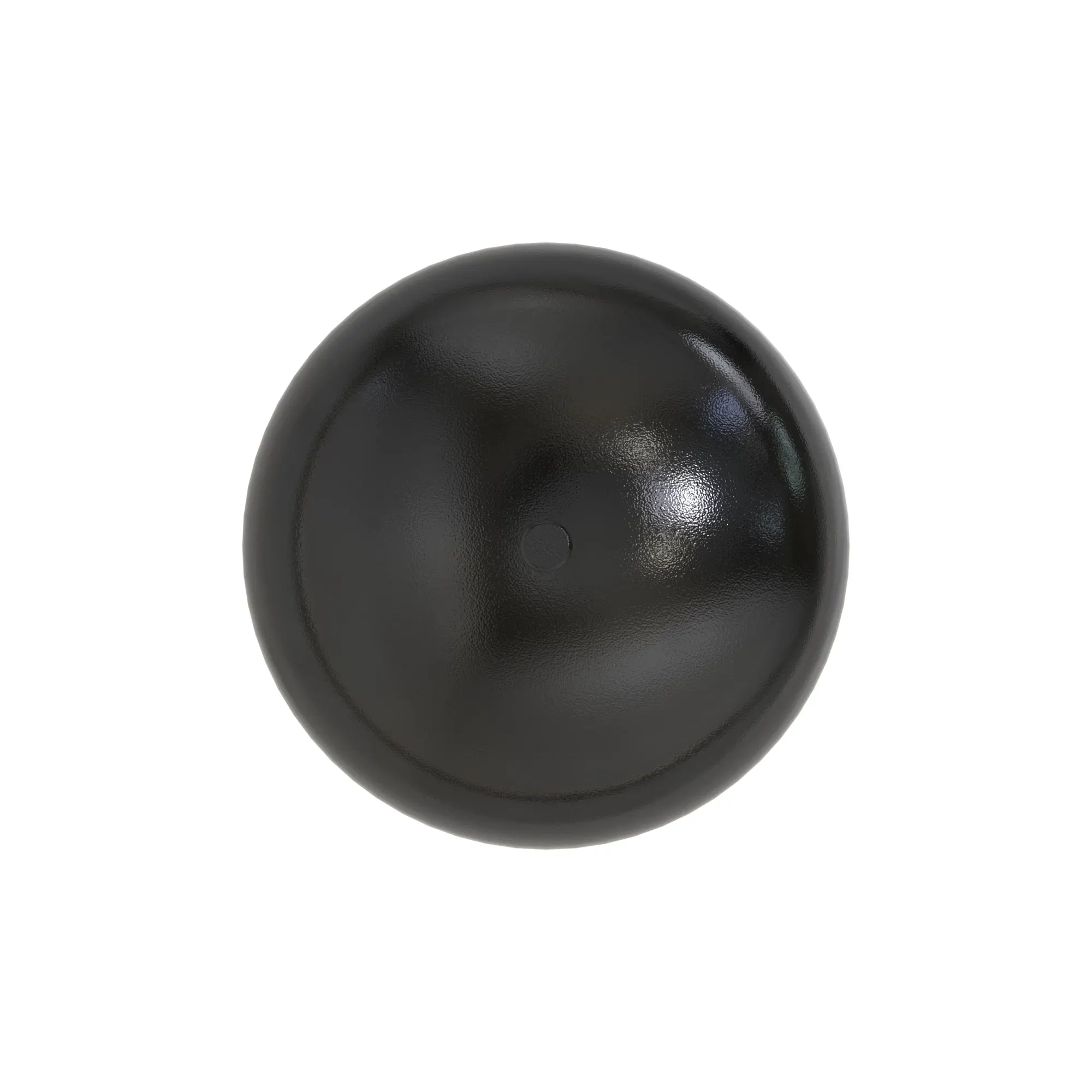 Hydraulic Accumulator