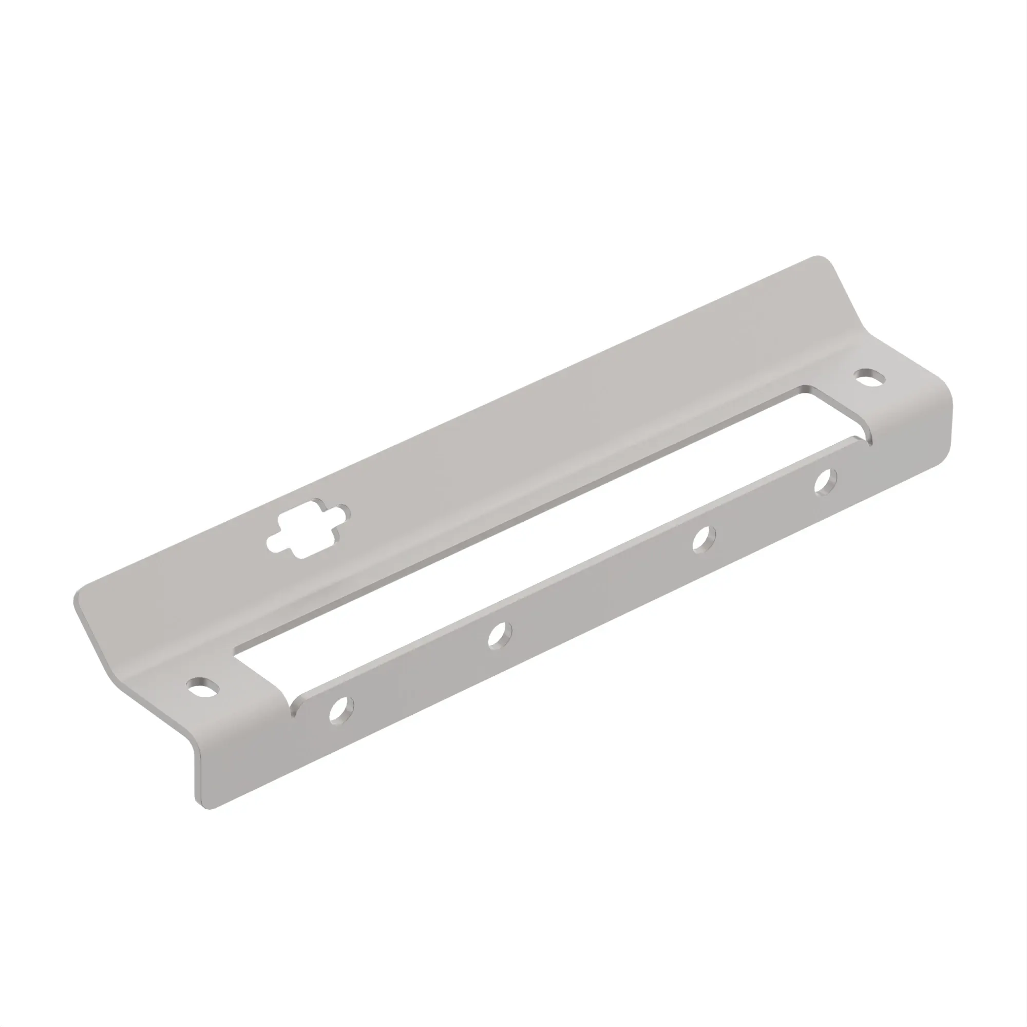 John Deere Bracket - T397969