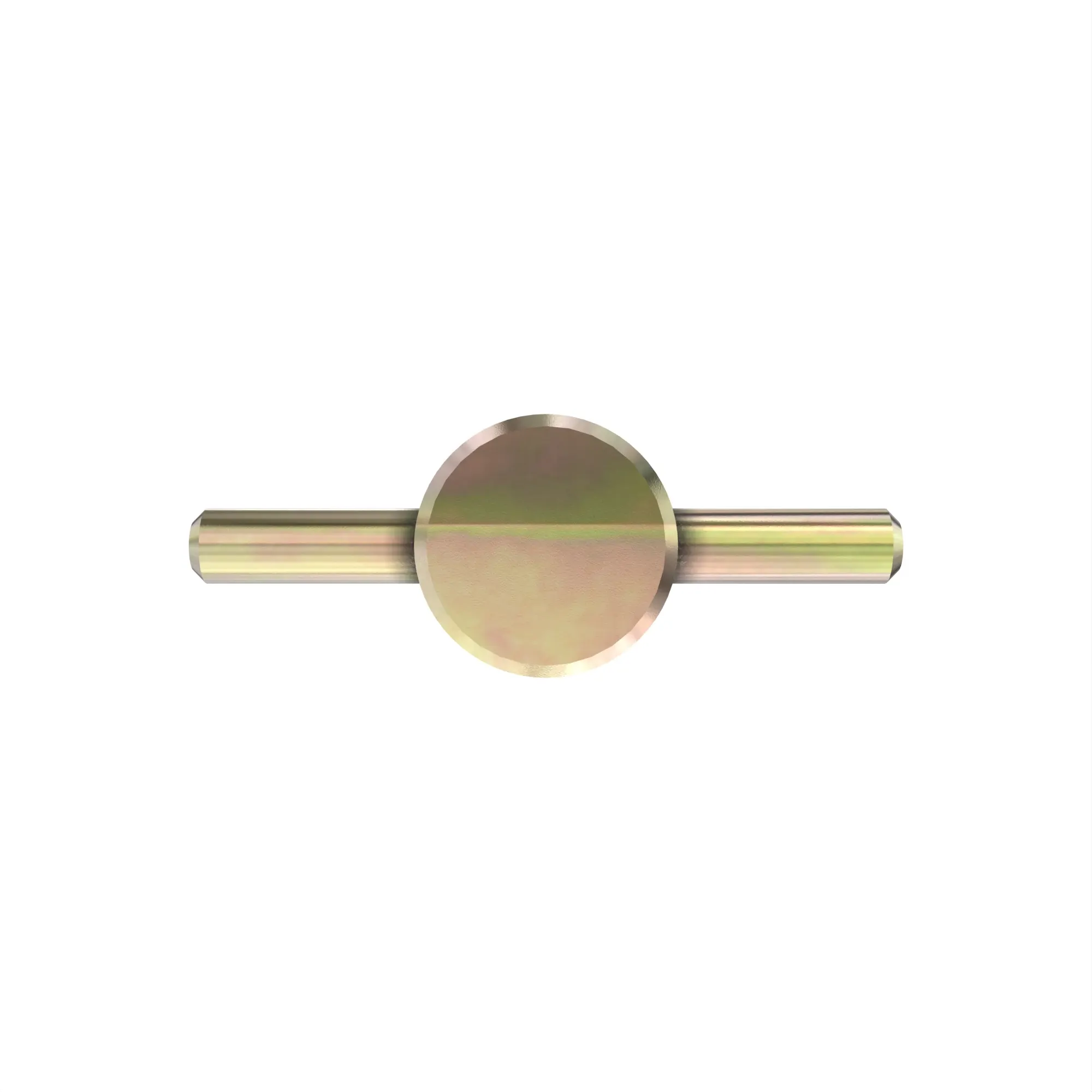 PIN, PIN,STEP, Pin
