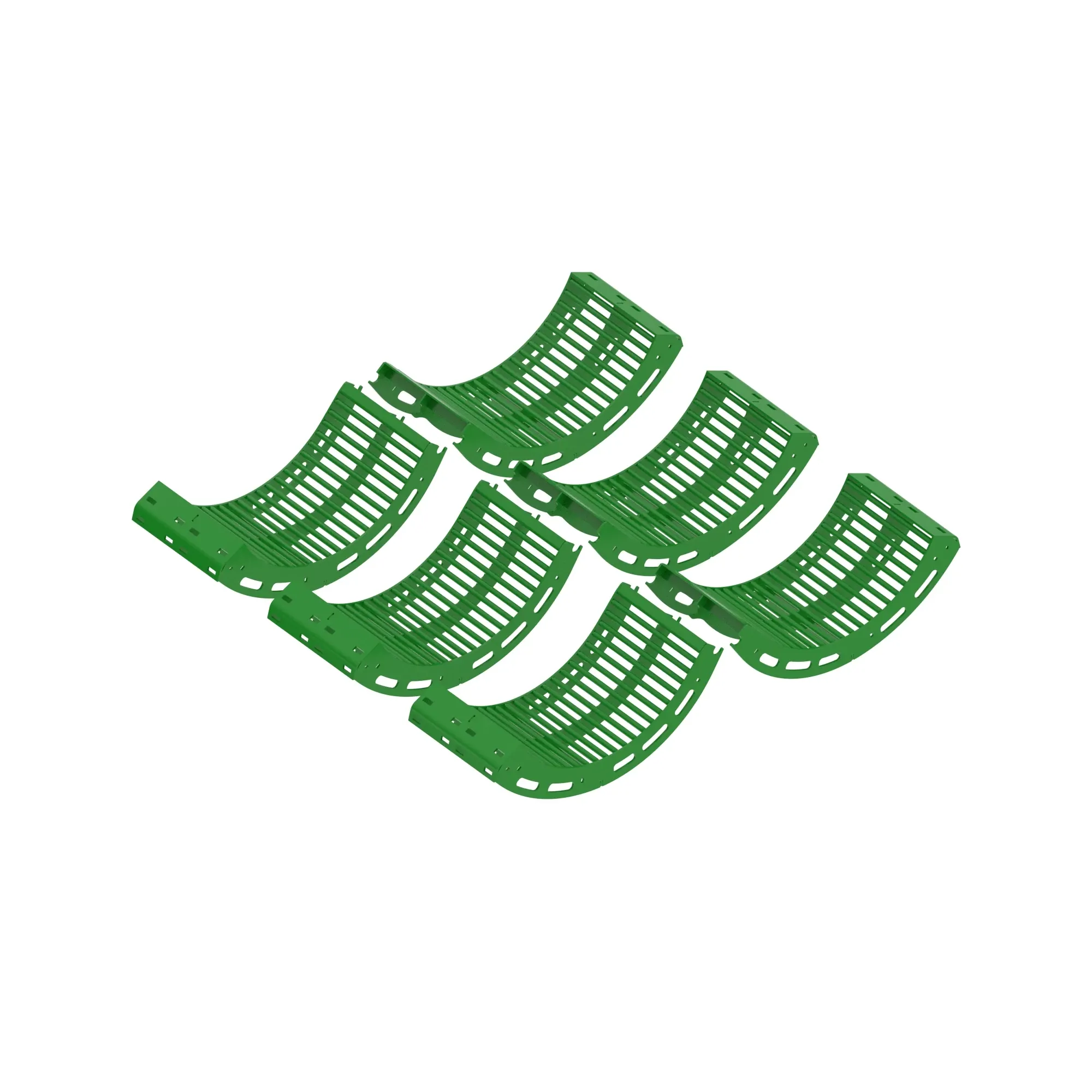 concavekit