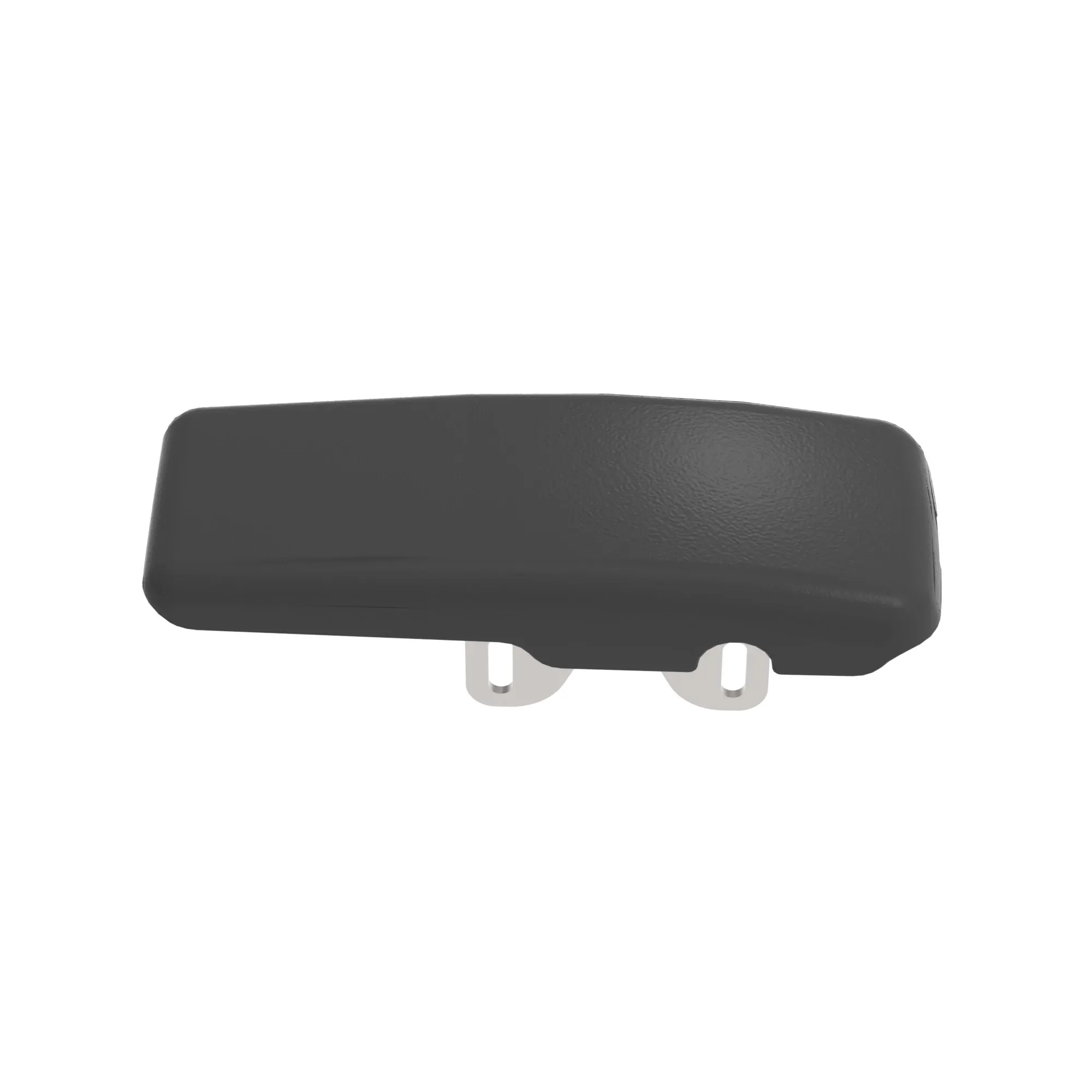 Armrest