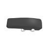 Armrest