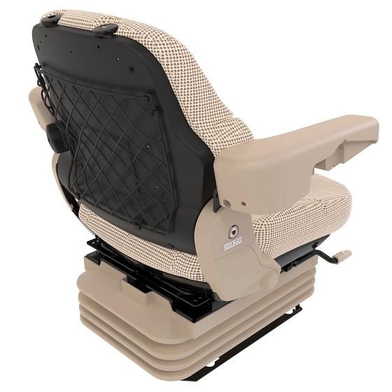Seat