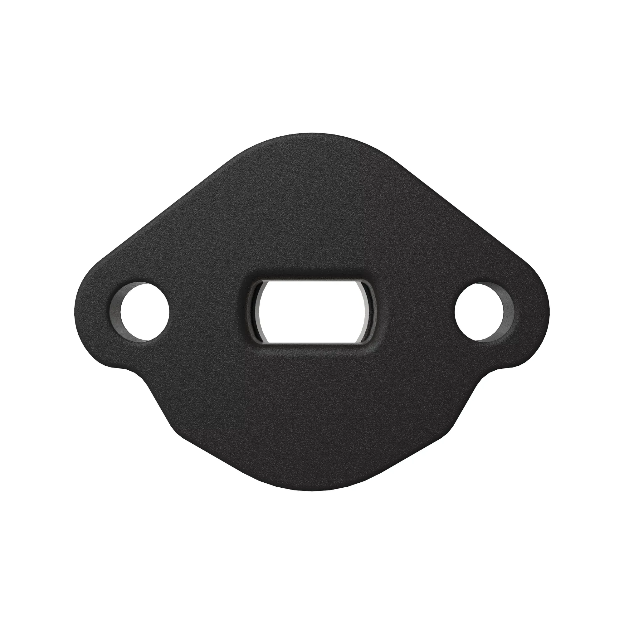 RETAINER, PIN