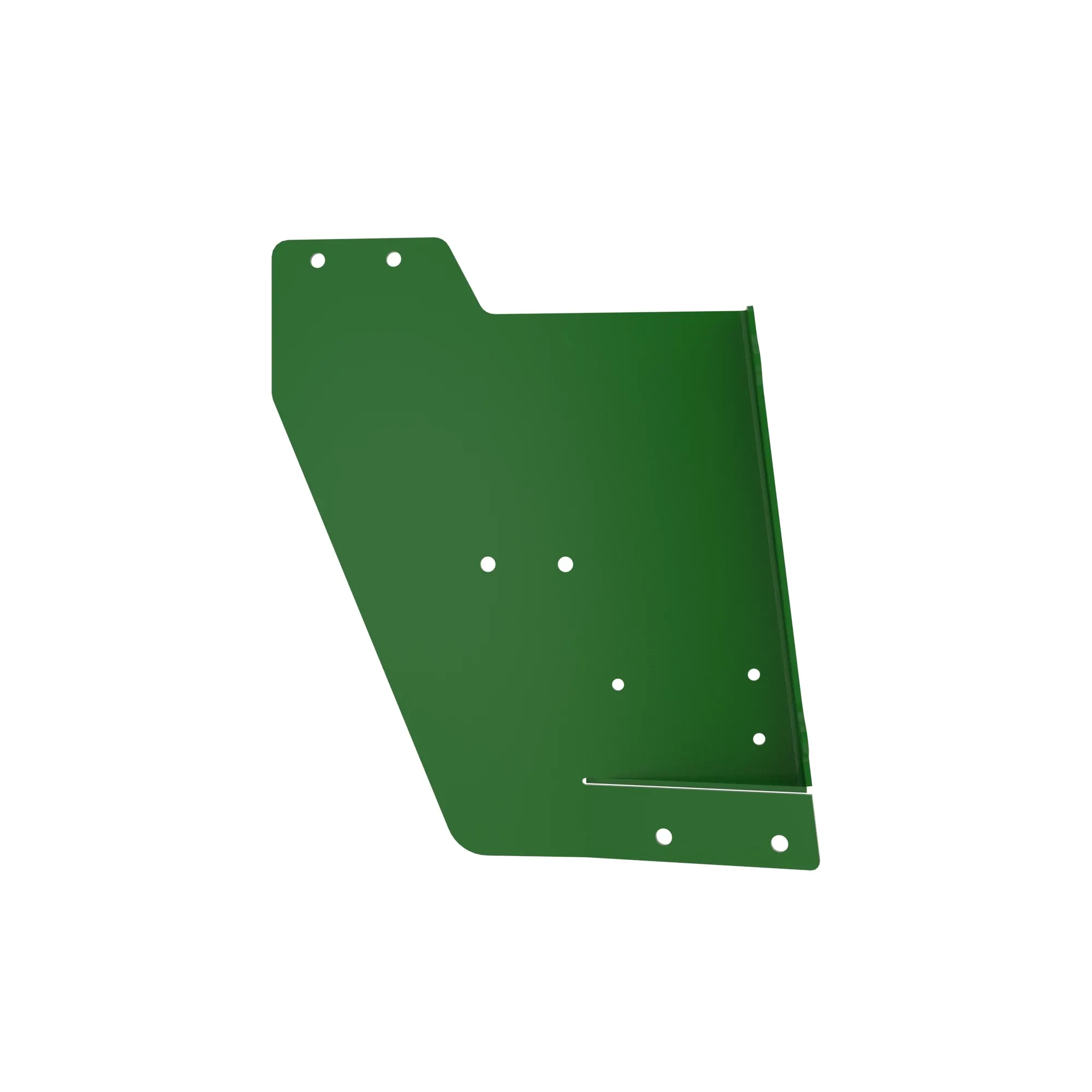 Bracket