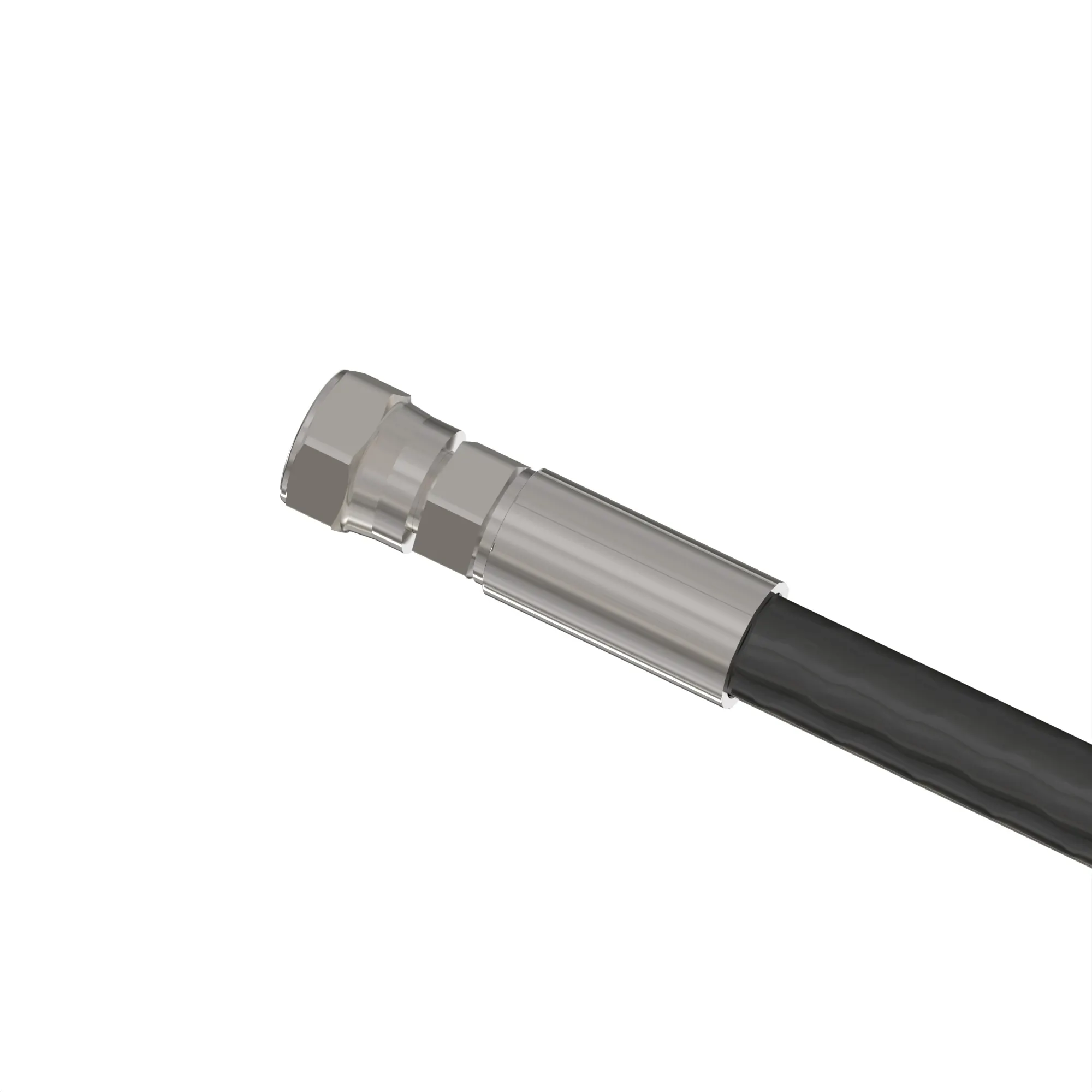 Hydraulic Hose