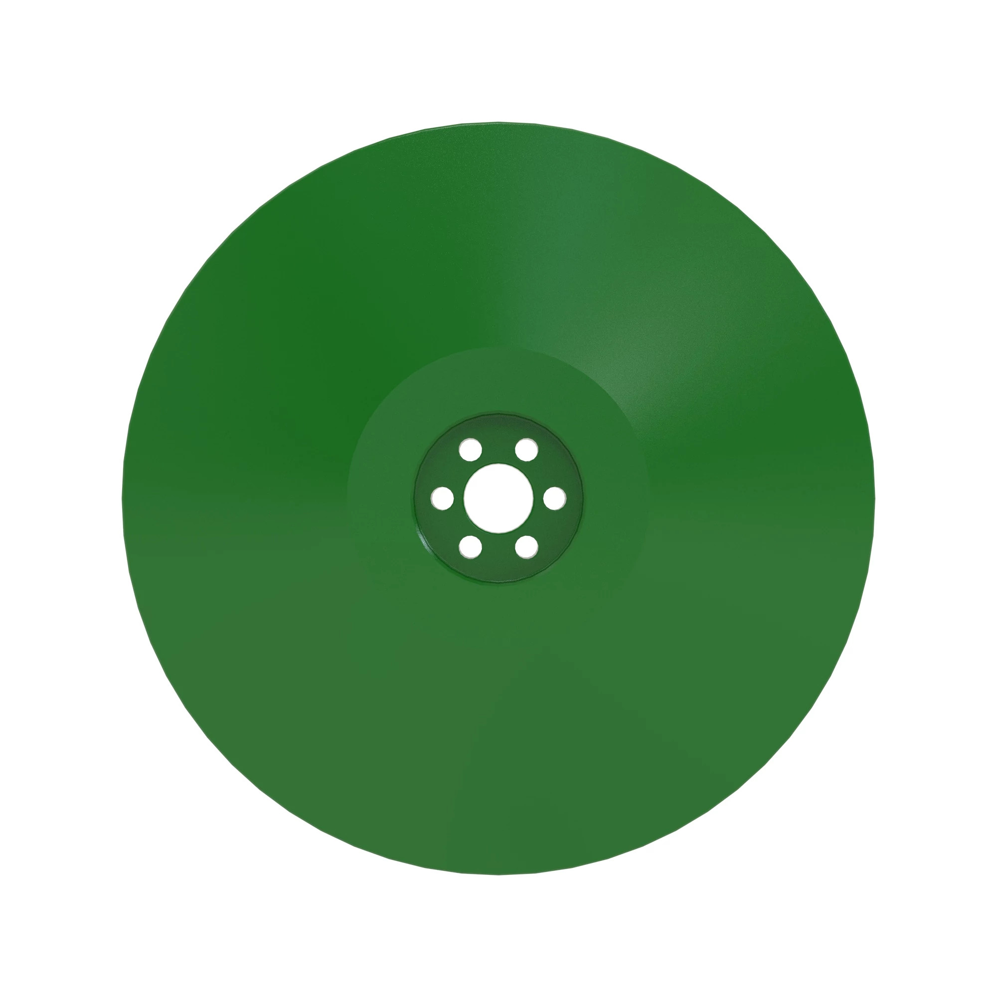 H233740: Half Sheave