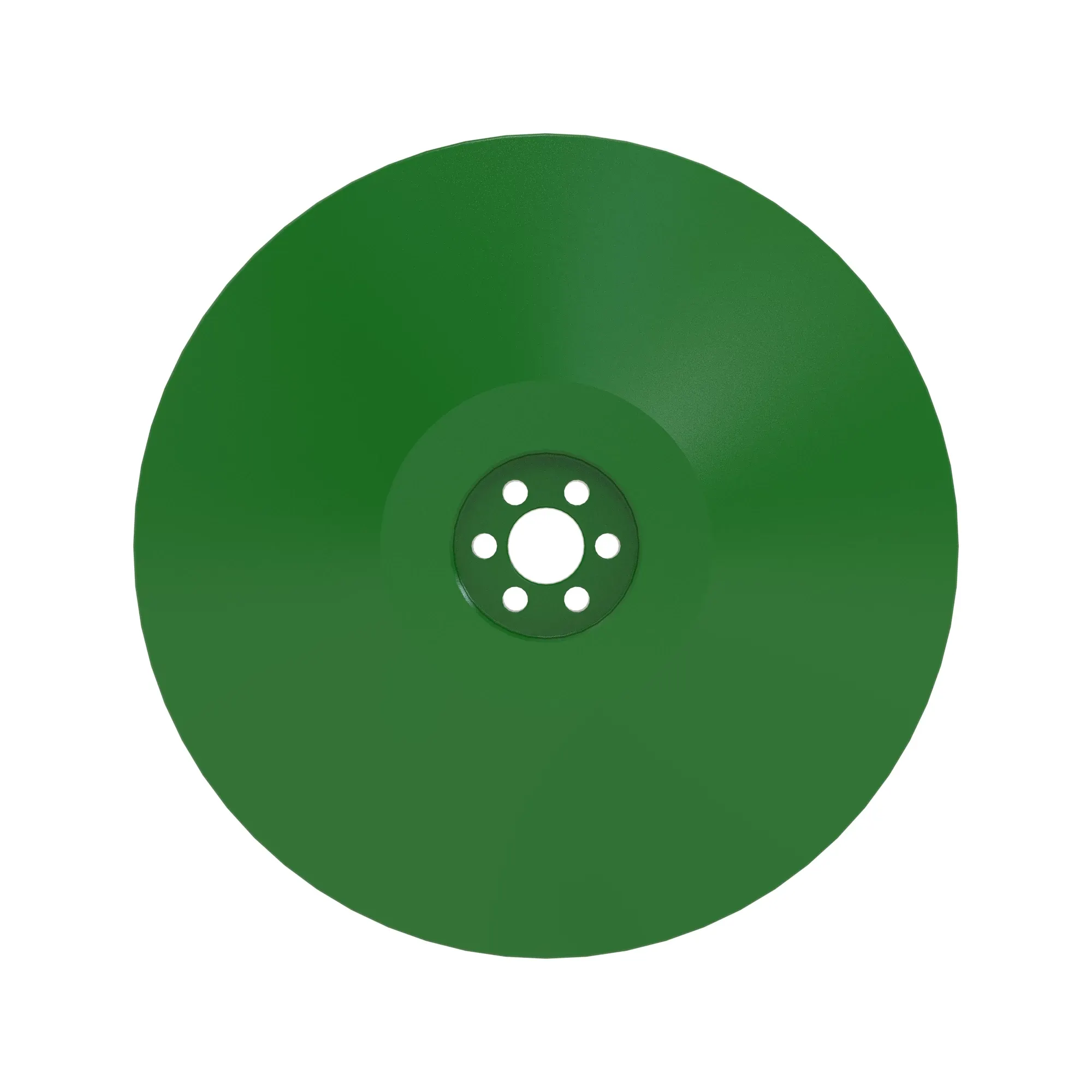 H233740: Half Sheave