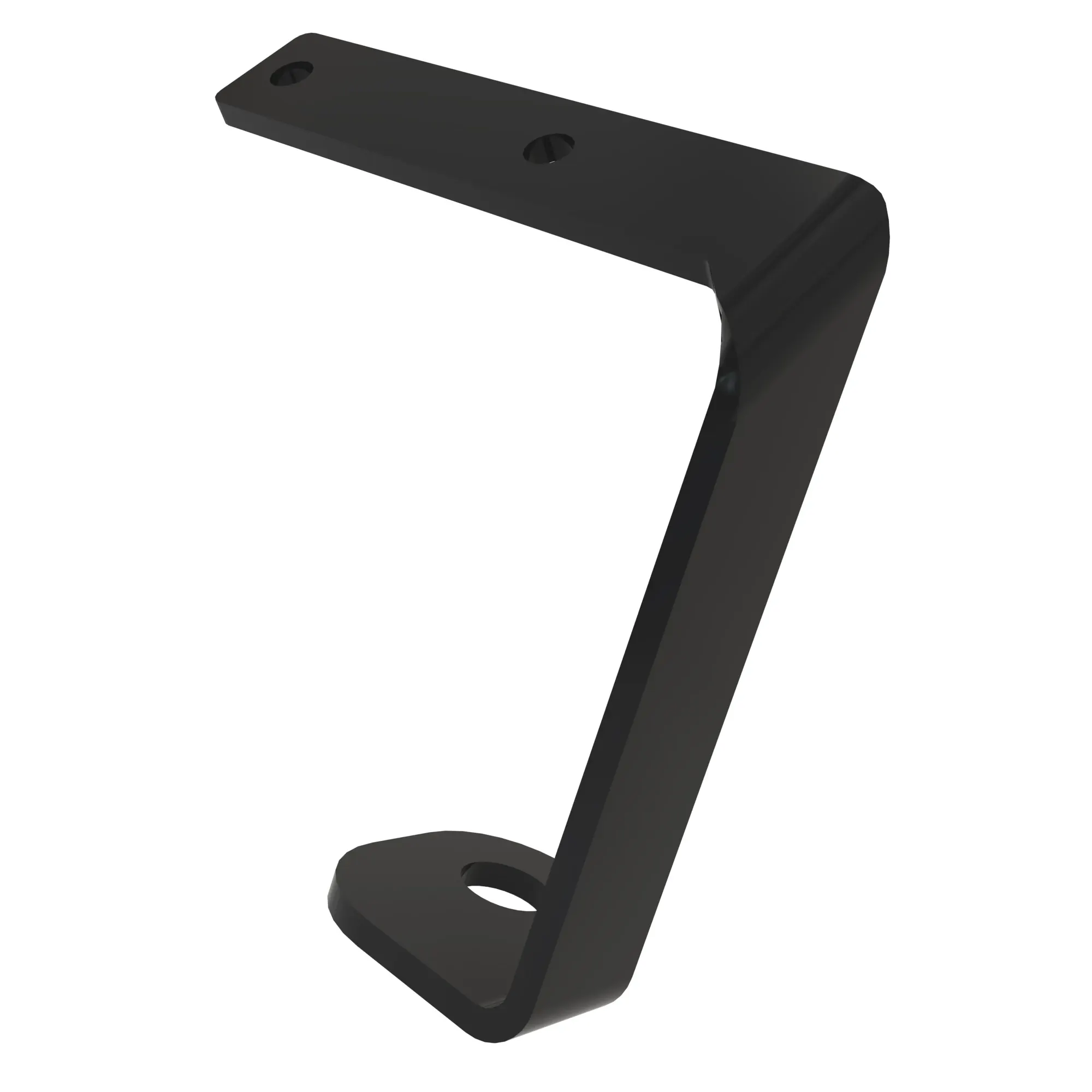 John Deere Bracket - F653649