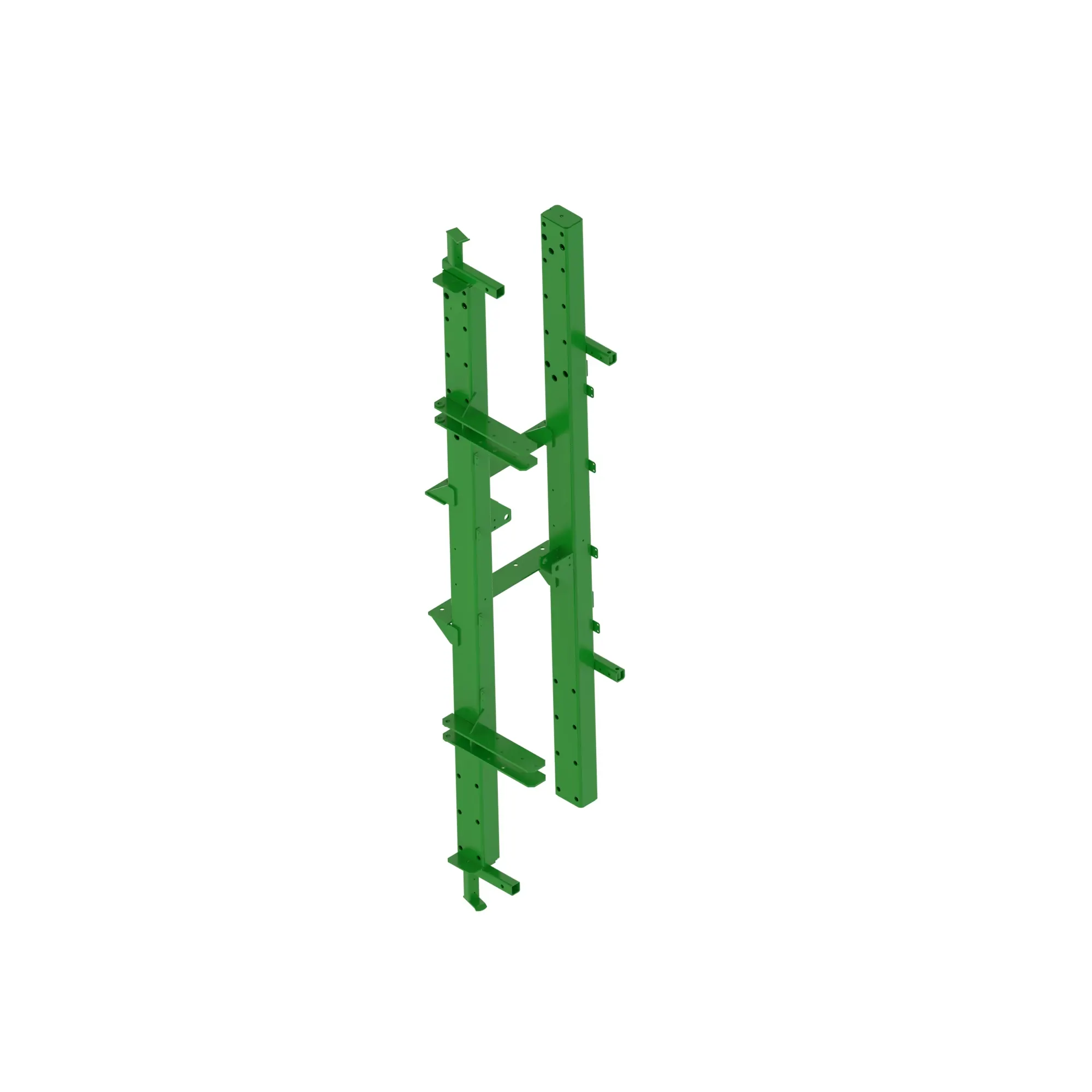 Axle