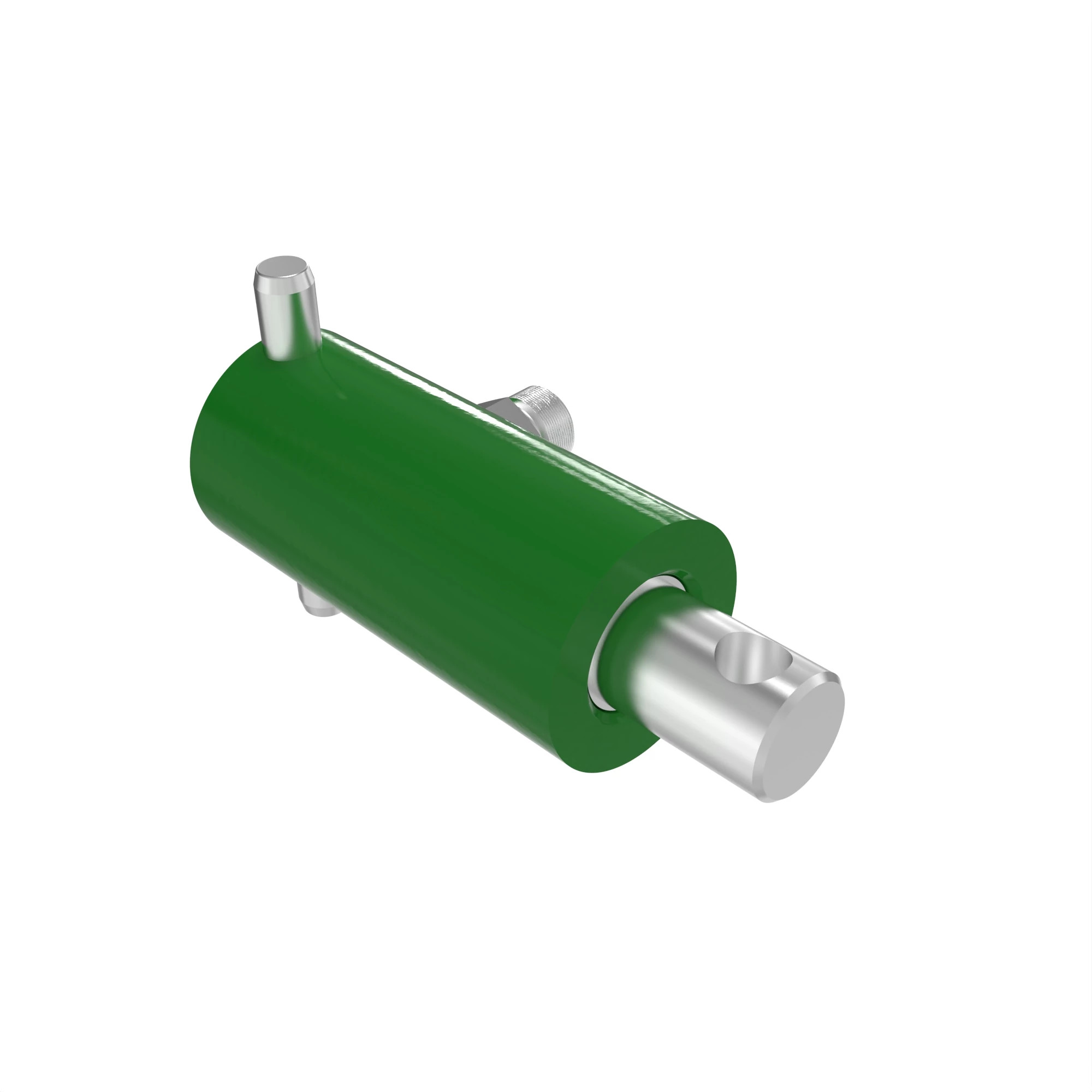 John Deere Hydraulic Cylinder - AHC10182