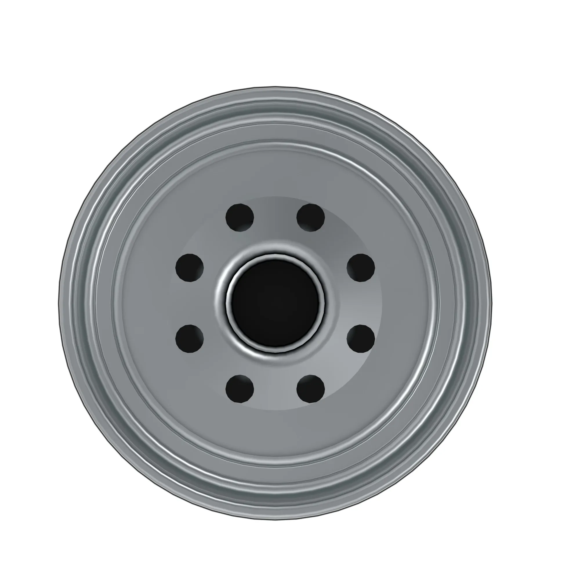 Transmission Oil Filters