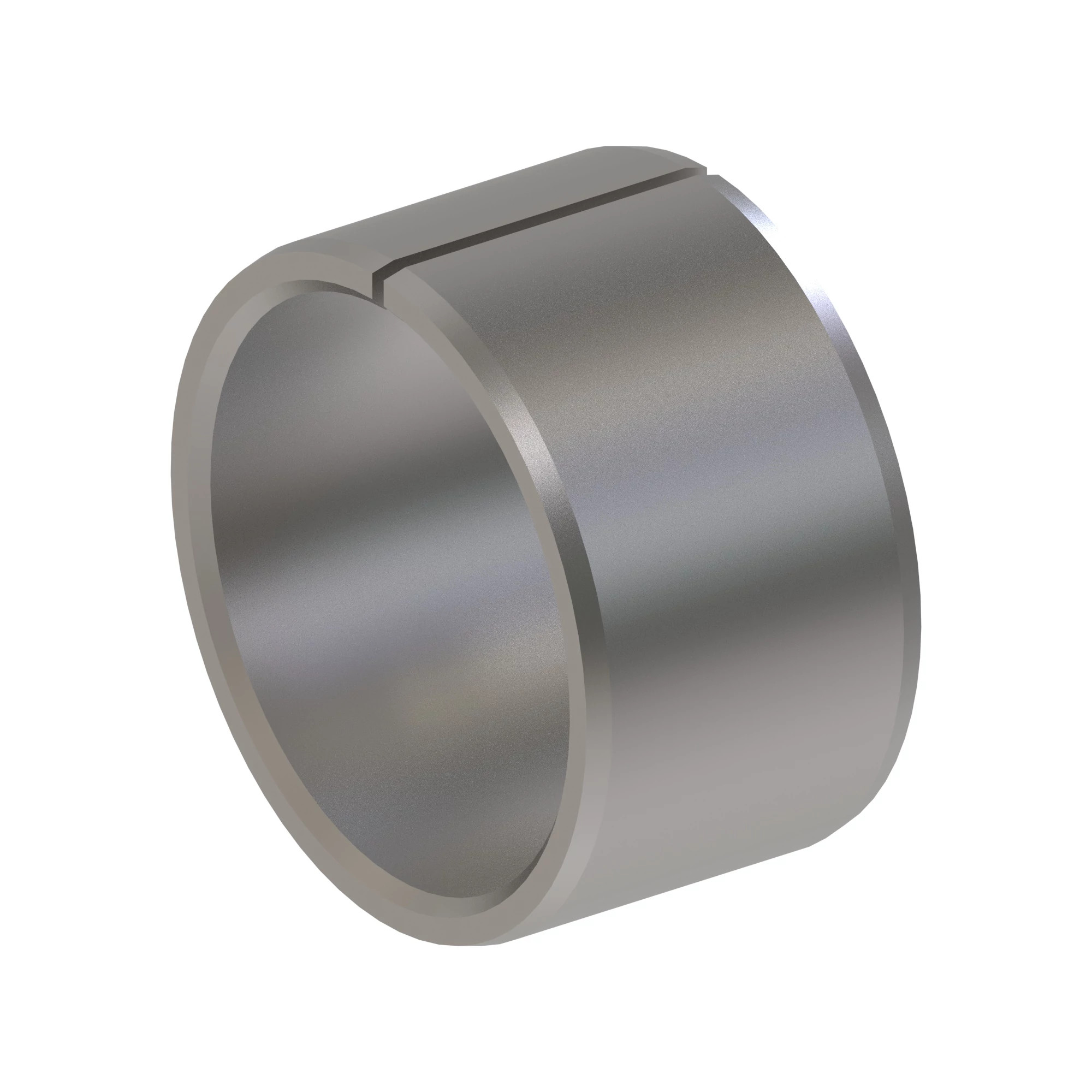 BUSHING, BUSHING, BEARING