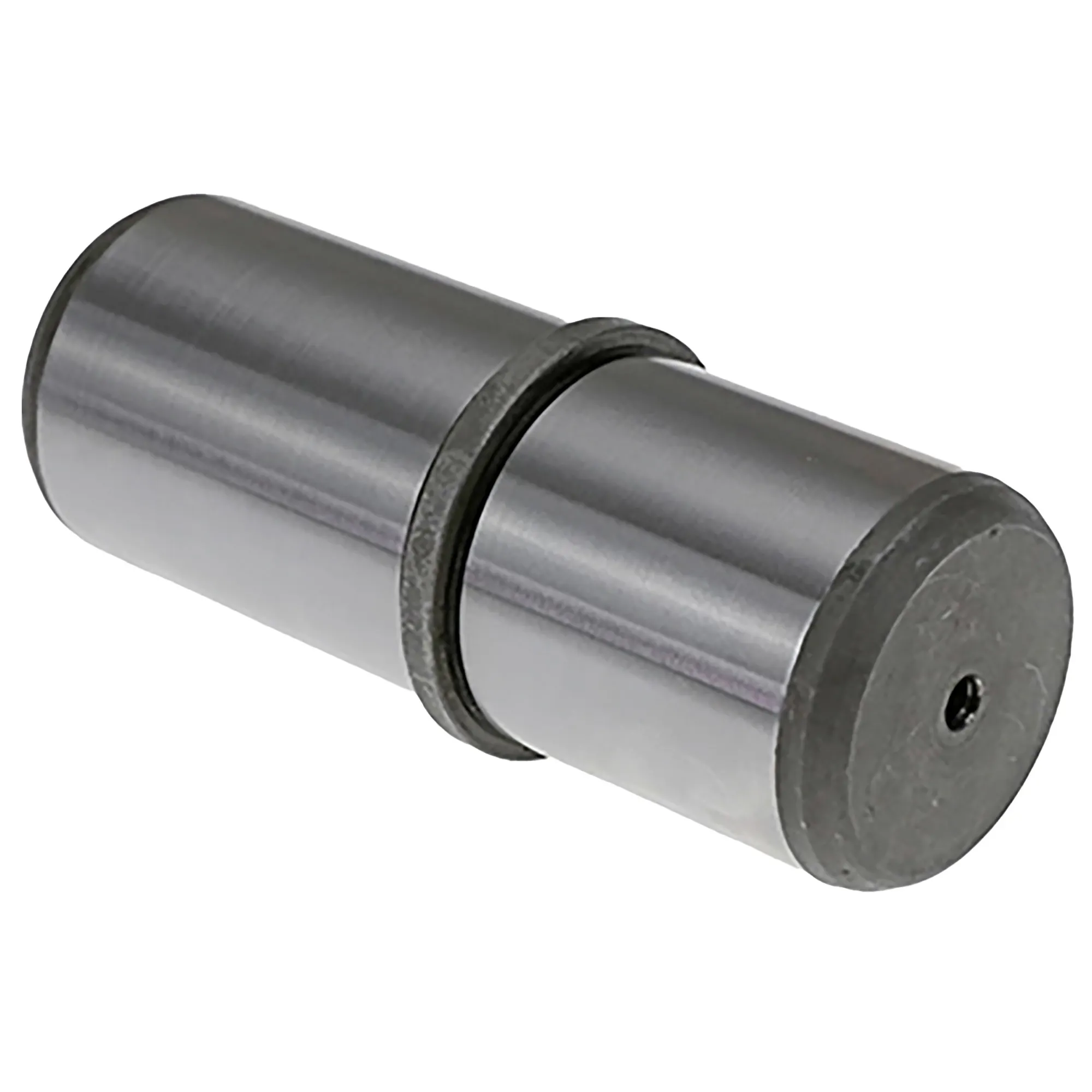 PIN FASTENER