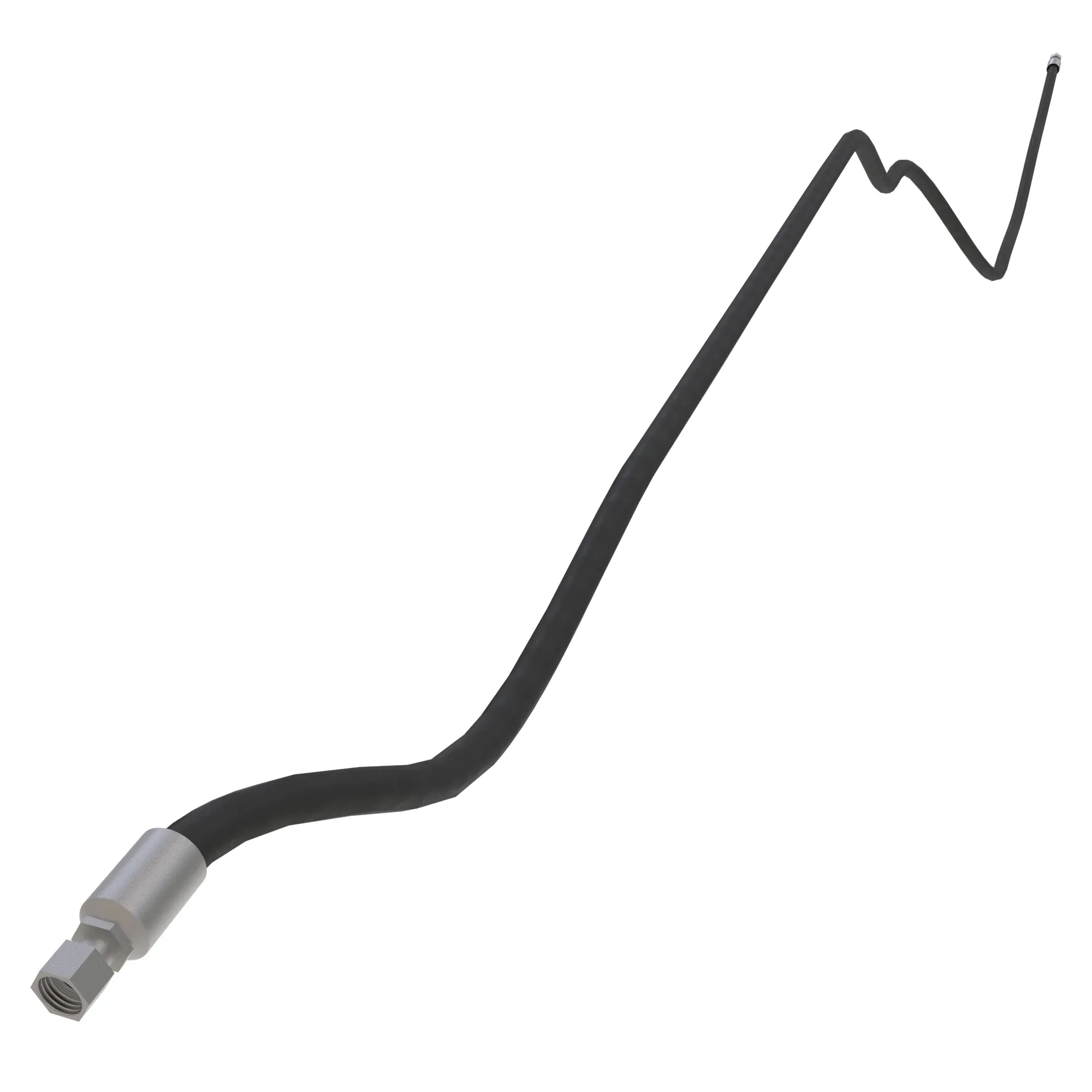 Hydraulic Hose