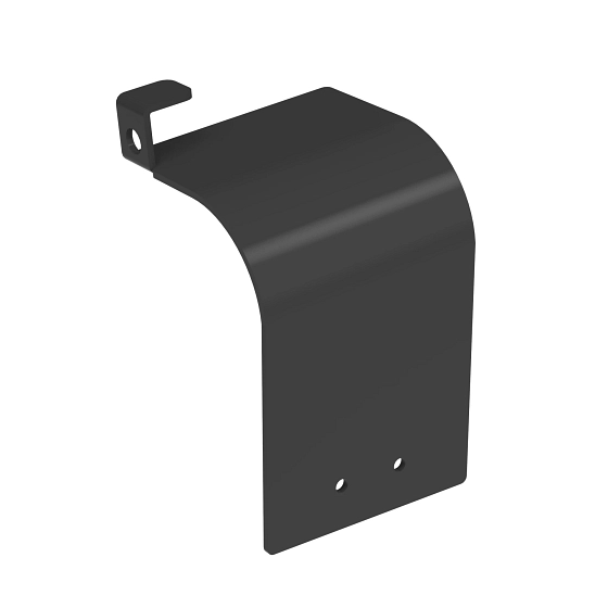 John Deere Cover - F654021