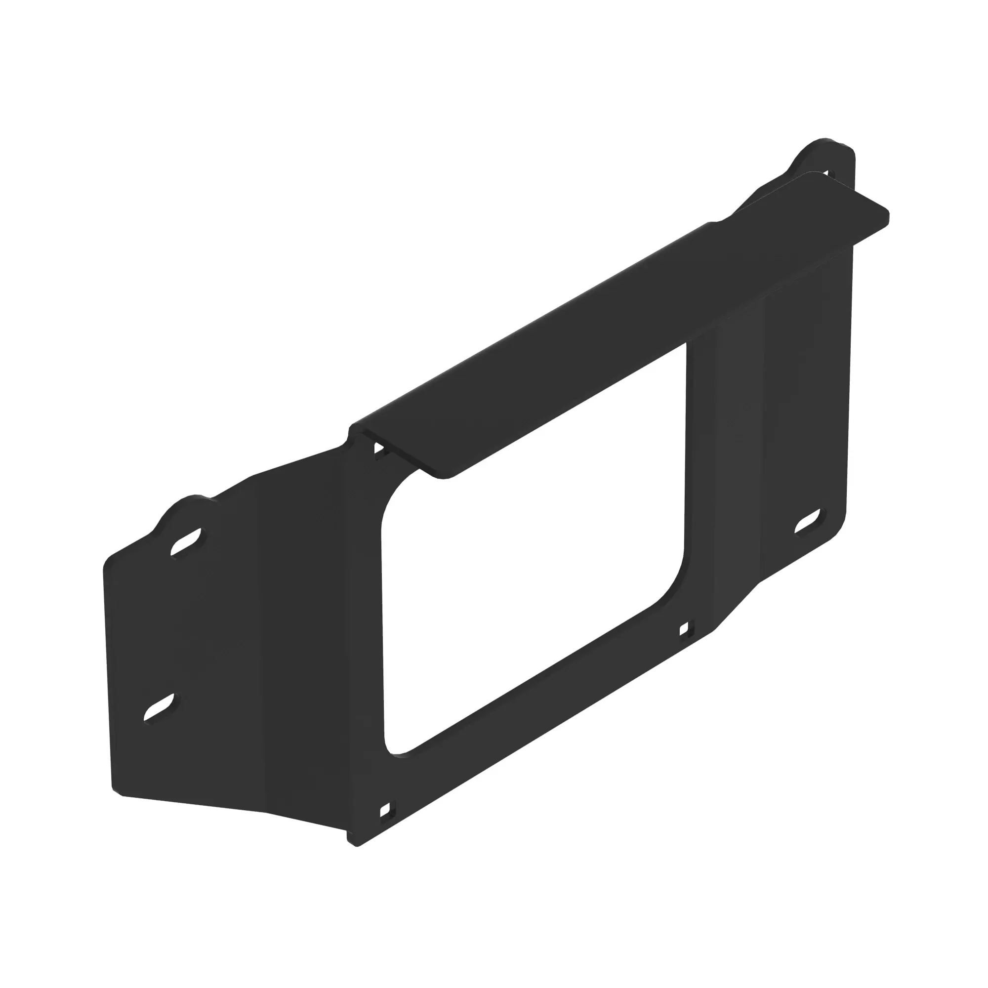 BRACKET, BRACKET, PTO SWITCH
