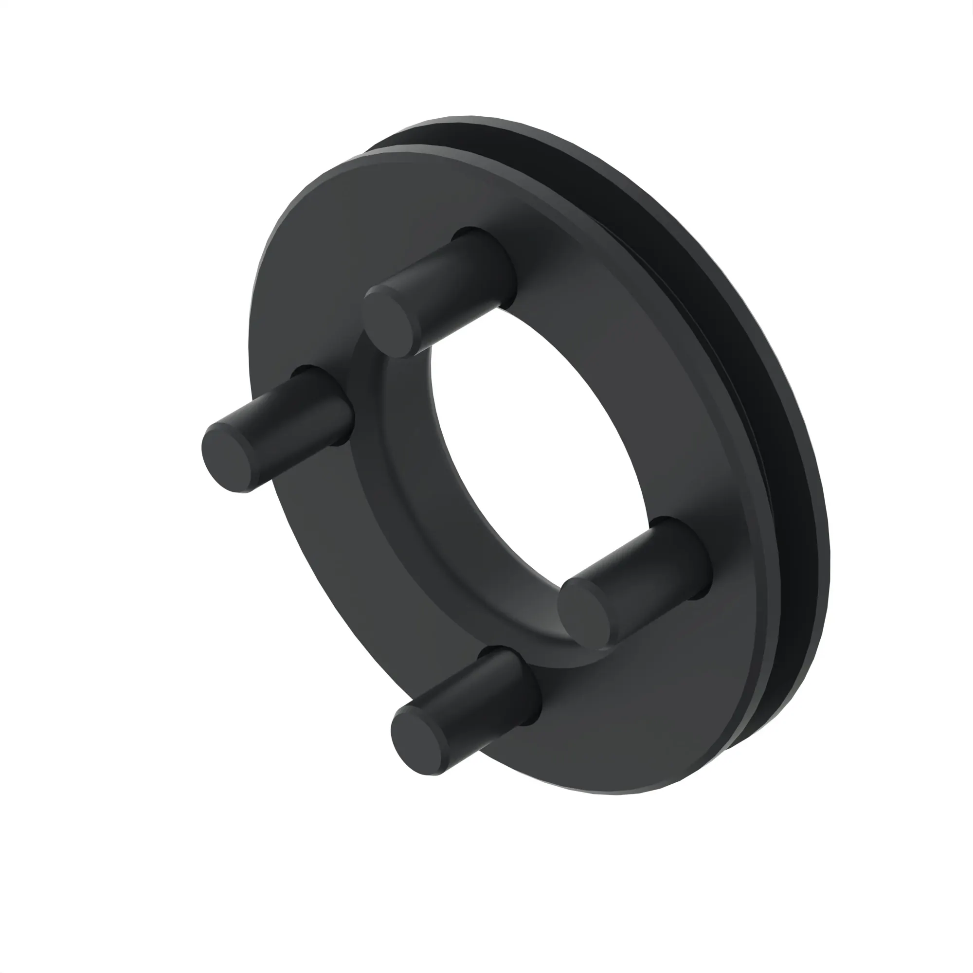 SHIFT COLLAR, DIFF LOCK SHIFT COLLA