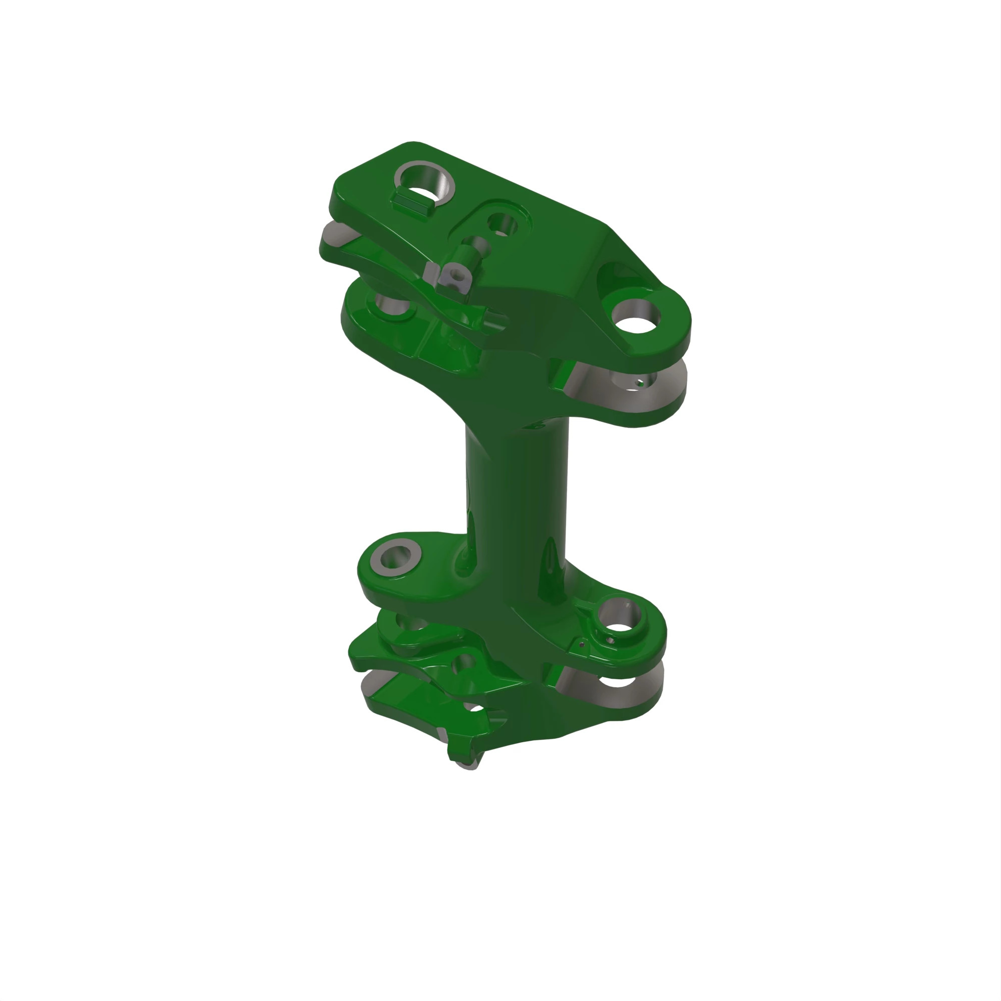 John Deere Front Hitch Lift Arm - L217106