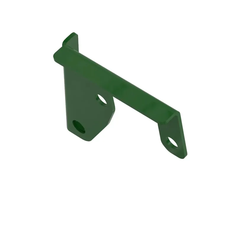 Bracket