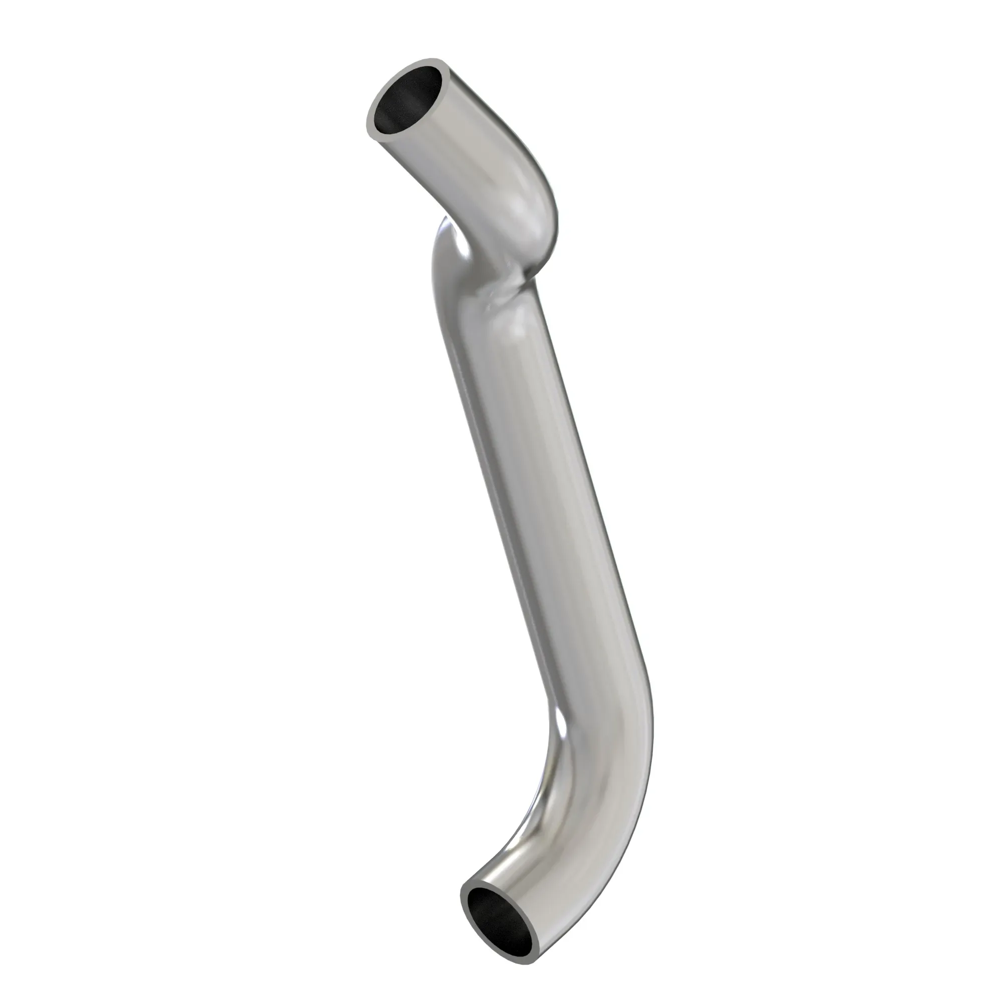 HOSE, SUCTION SUCTION HOSE