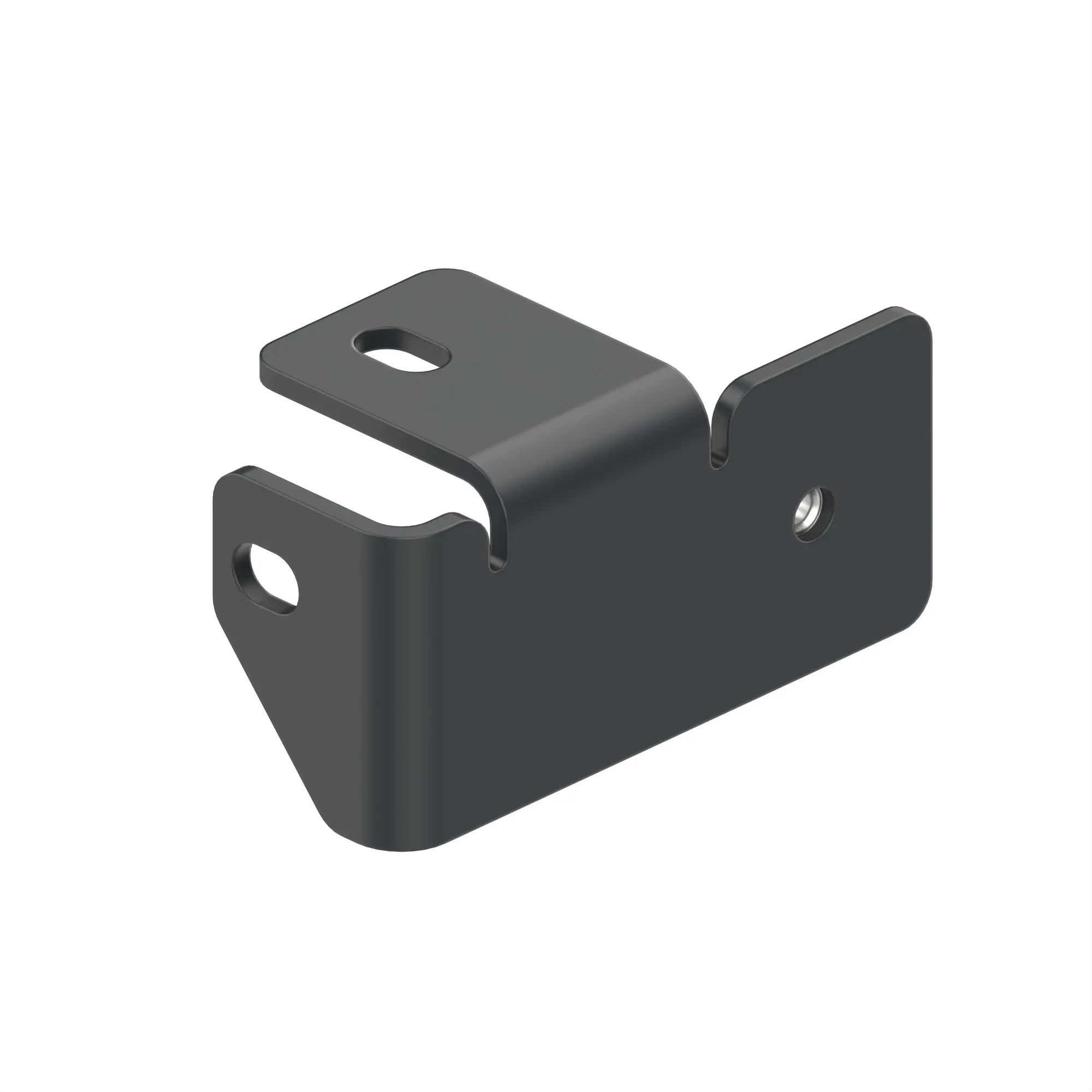 John Deere Weldment Bracket - AT445185