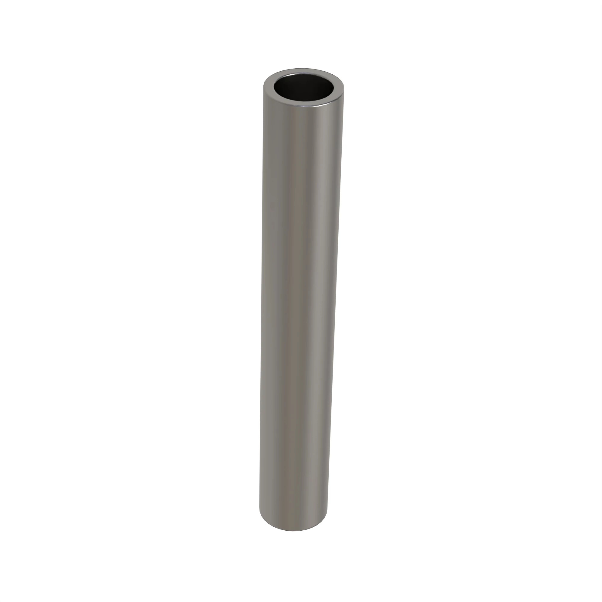 BUSHING, HANDLE, LATCH, 60 CM
