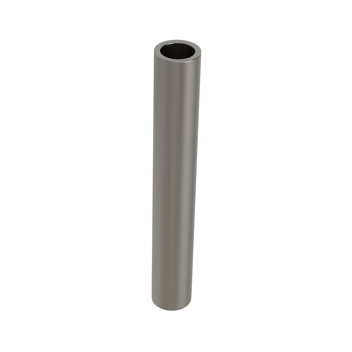 Bushing, Handle, Latch
