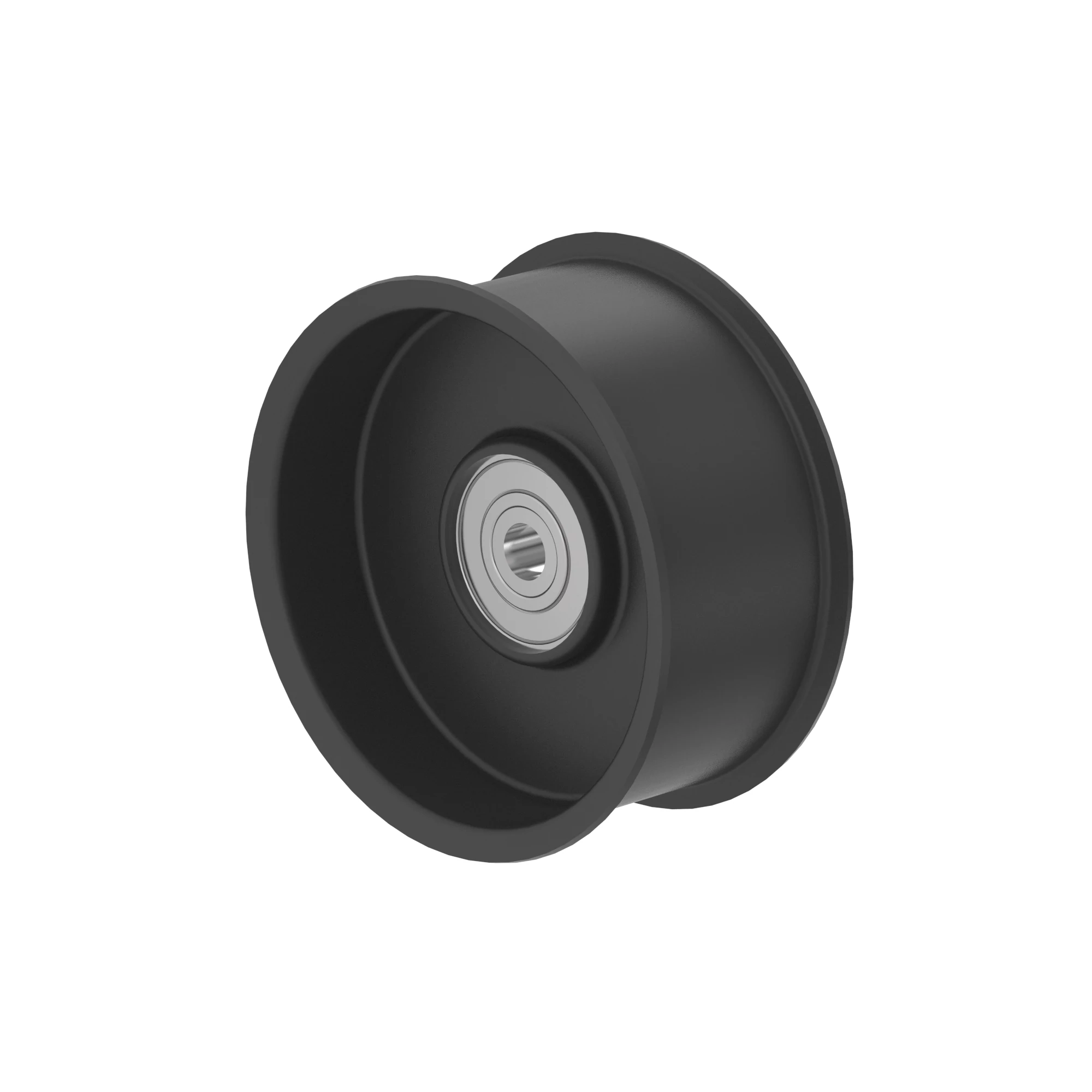 AXE70598: Roda-guia | Shop.Deere.com