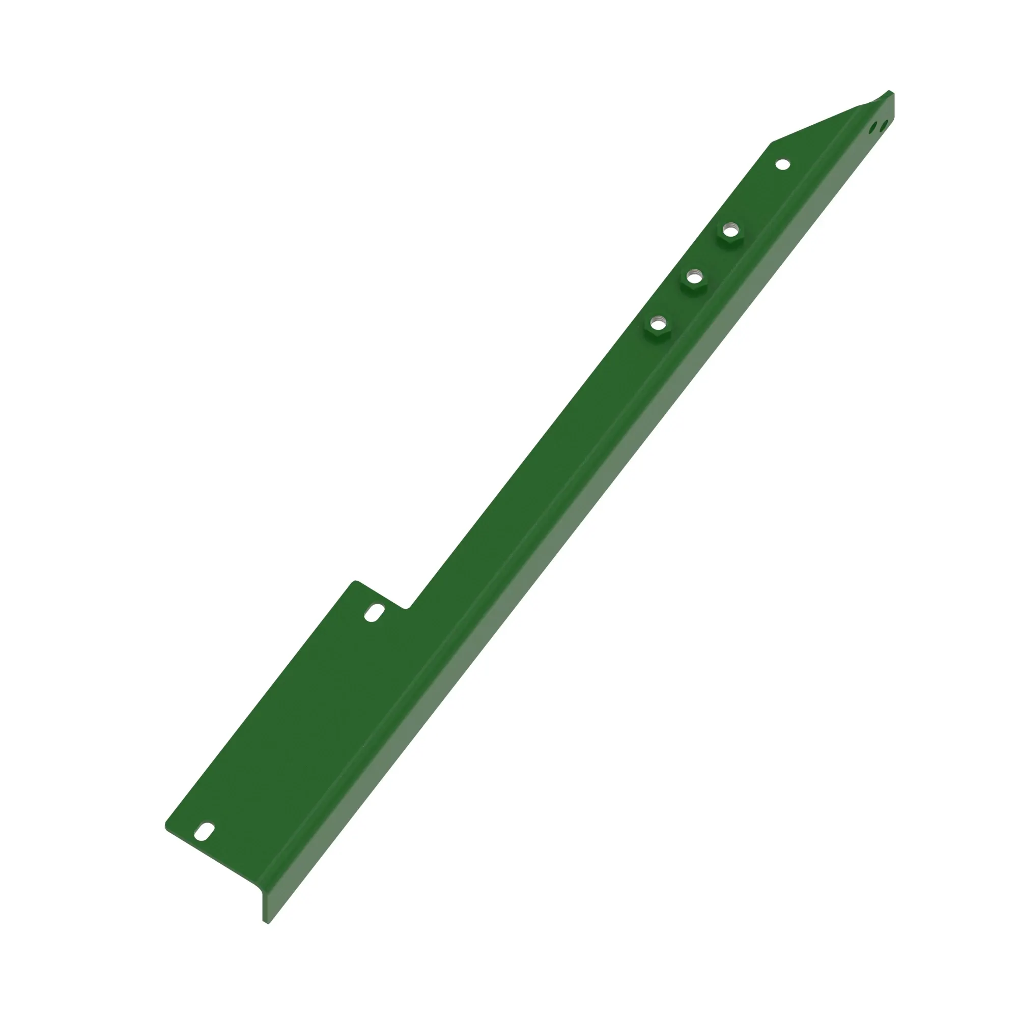 John Deere Support - AXE87624