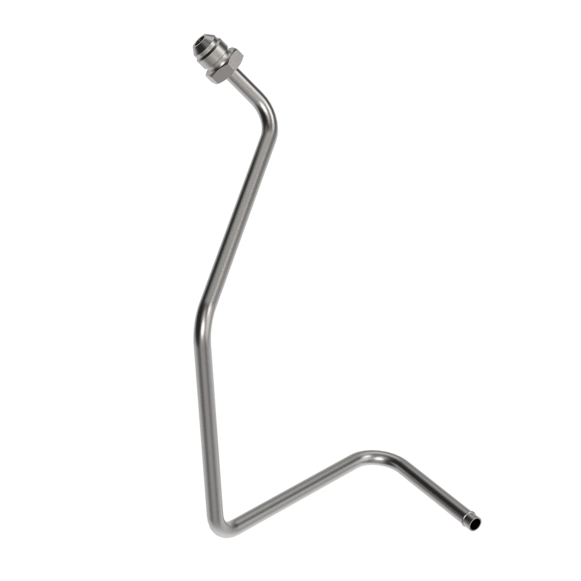 Air Flow Tube