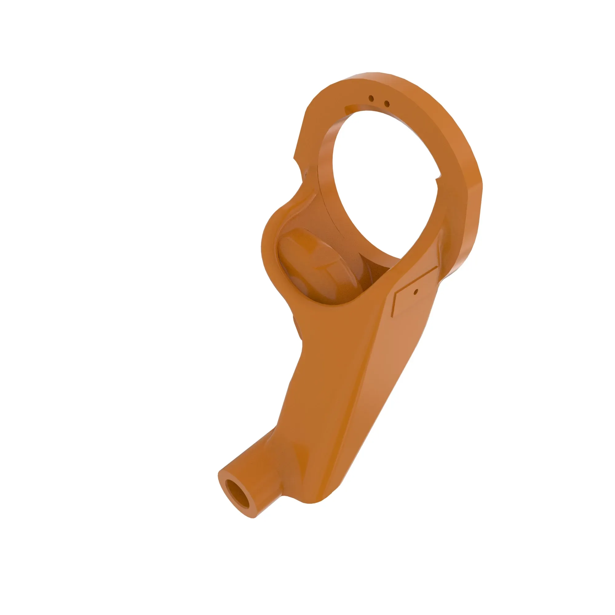 Arm