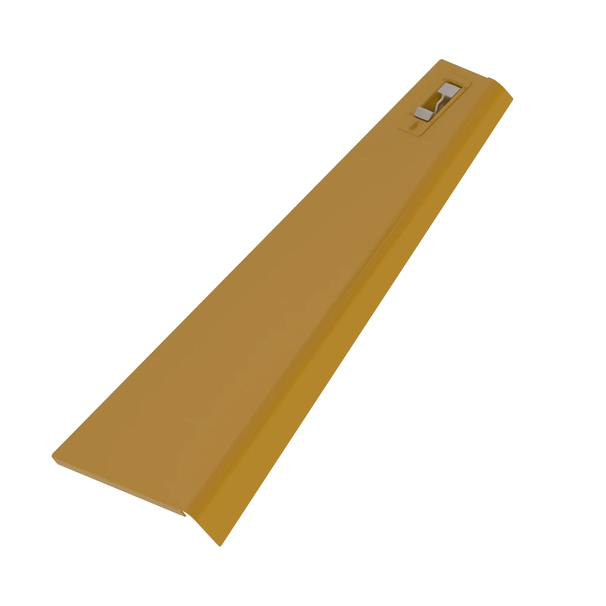 DOOR, RH TOP