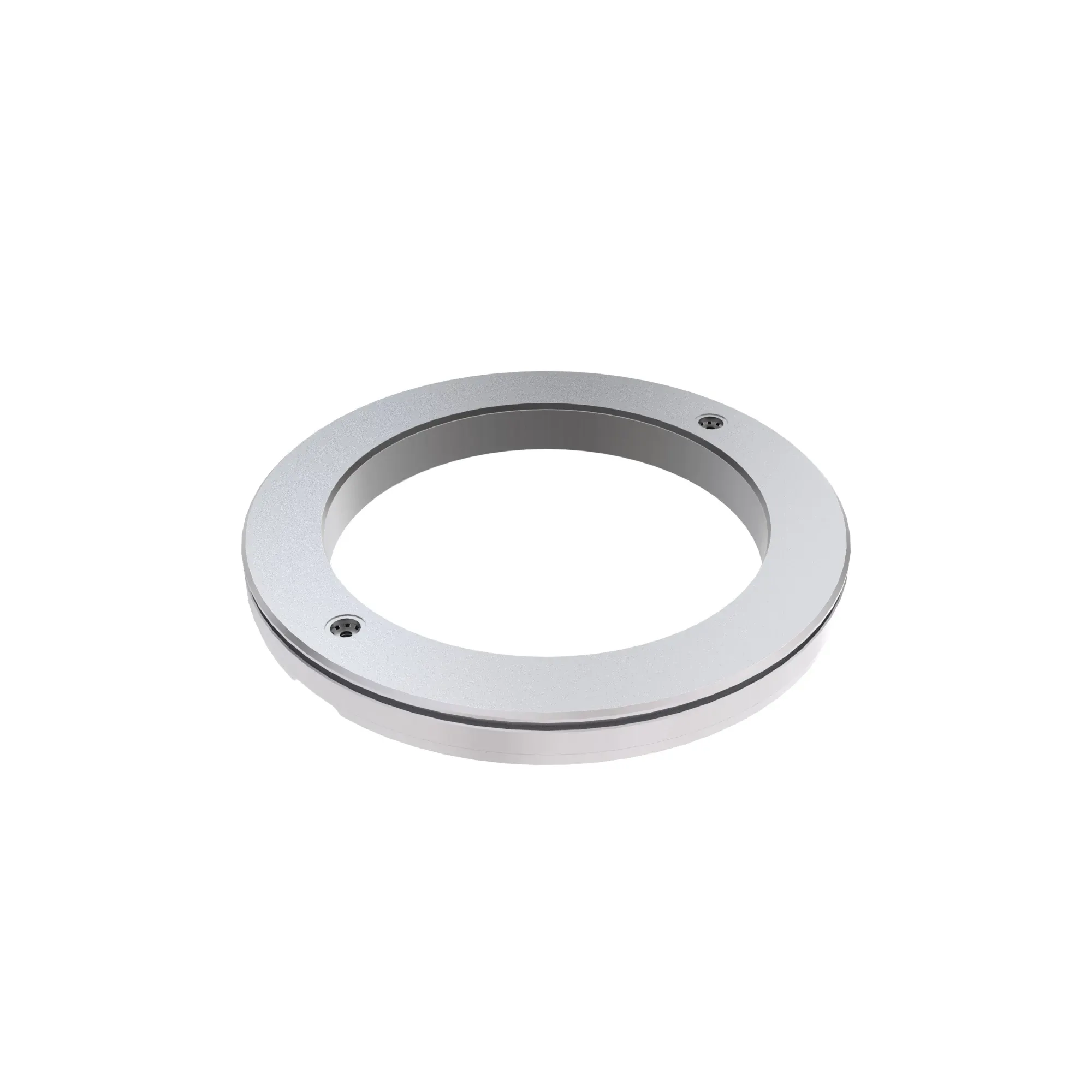 John Deere Clutch Piston - RE56033