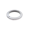 John Deere Clutch Piston - RE56033