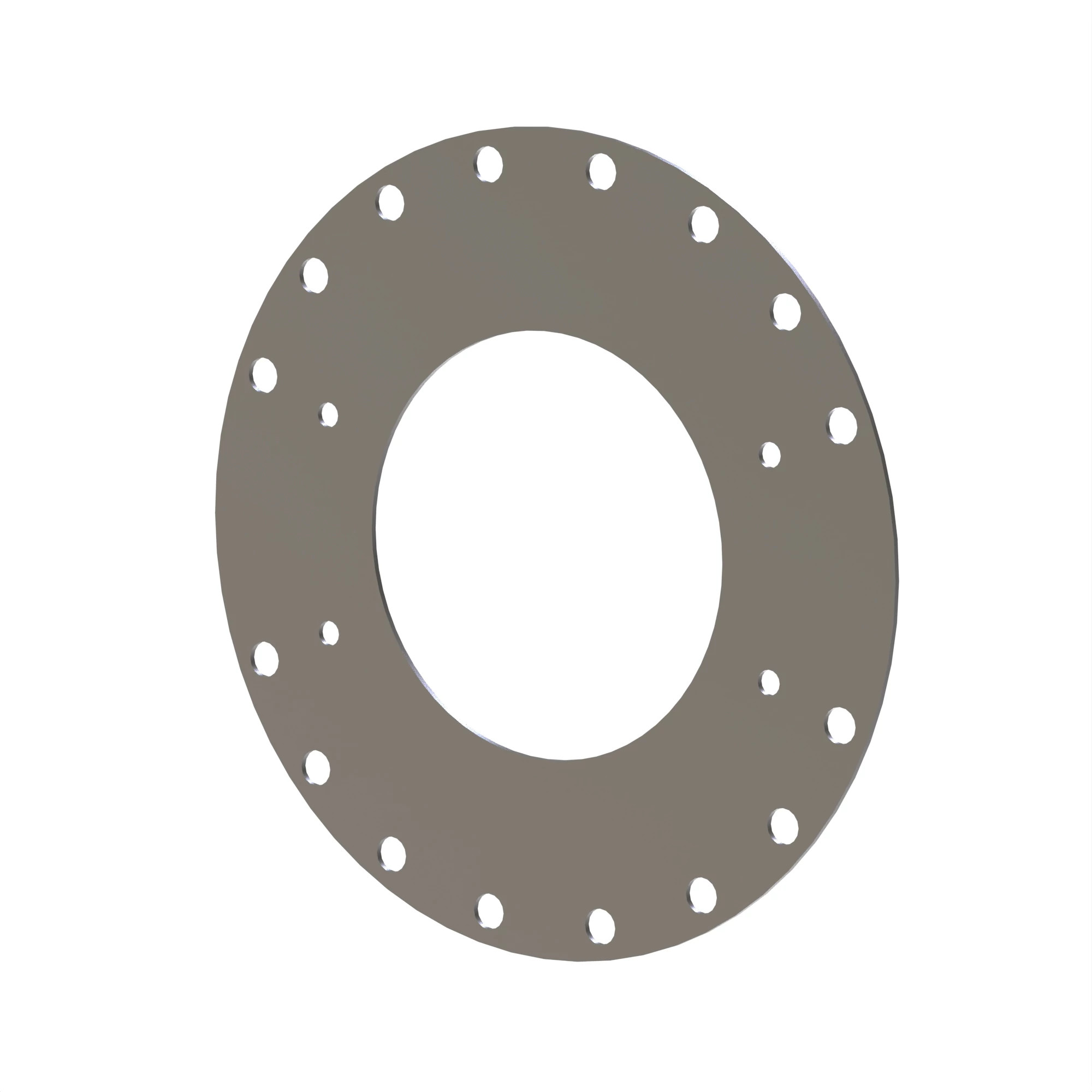 RING, WEAR RING