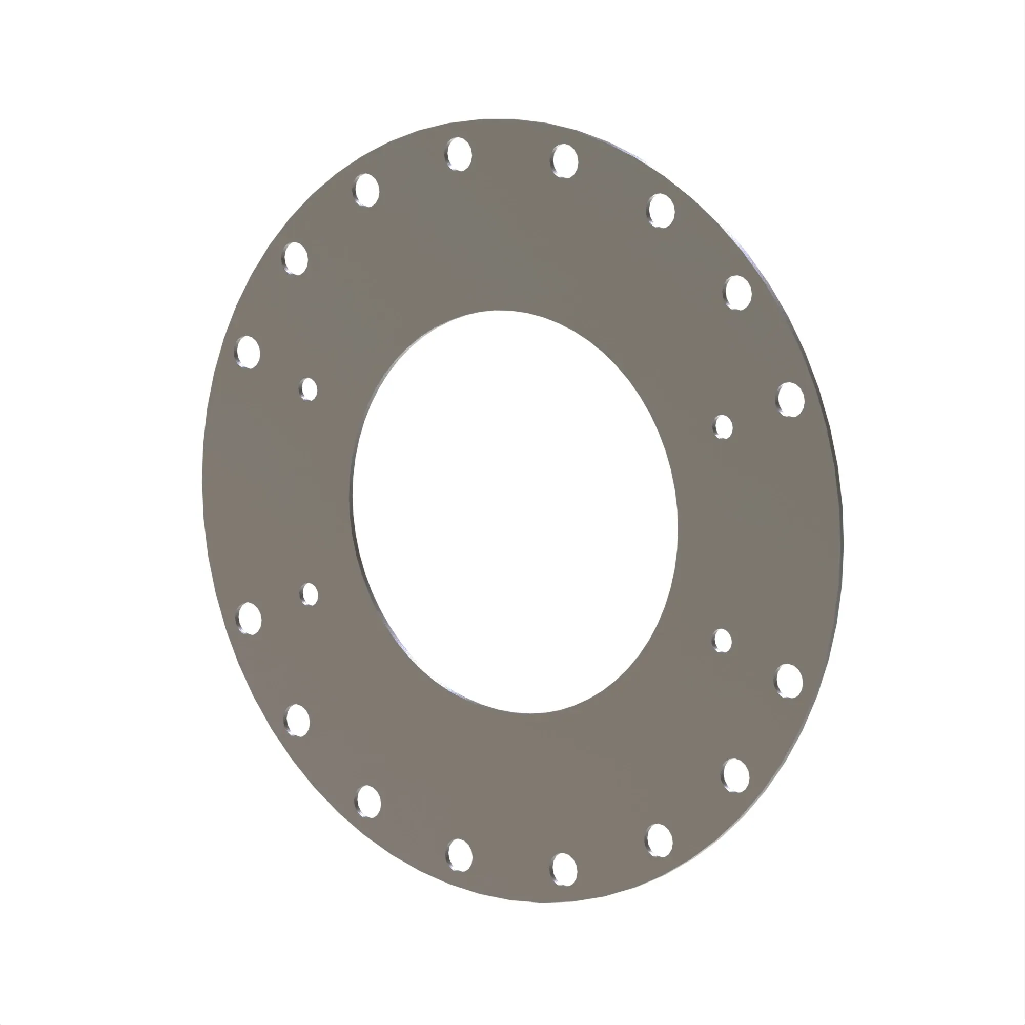 John Deere Wear Ring - 700701000