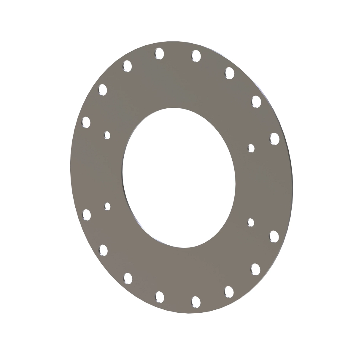 Wear Ring