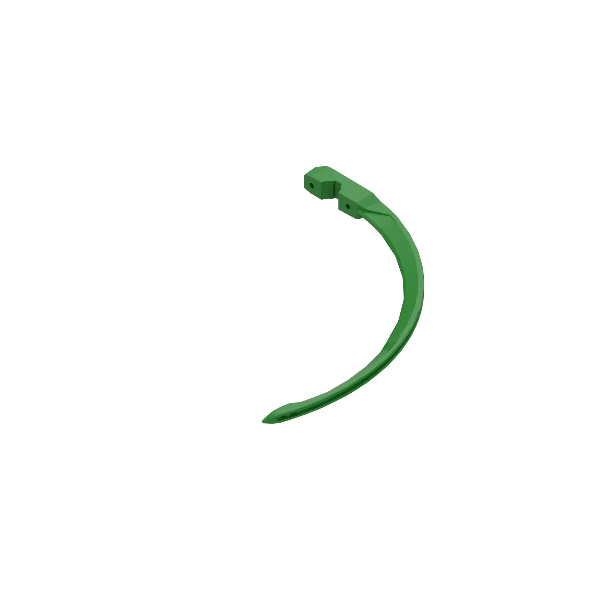 John Deere Needle - AE37764