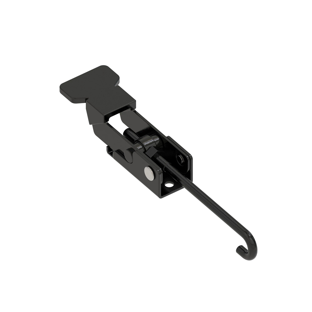 DOOR LATCH