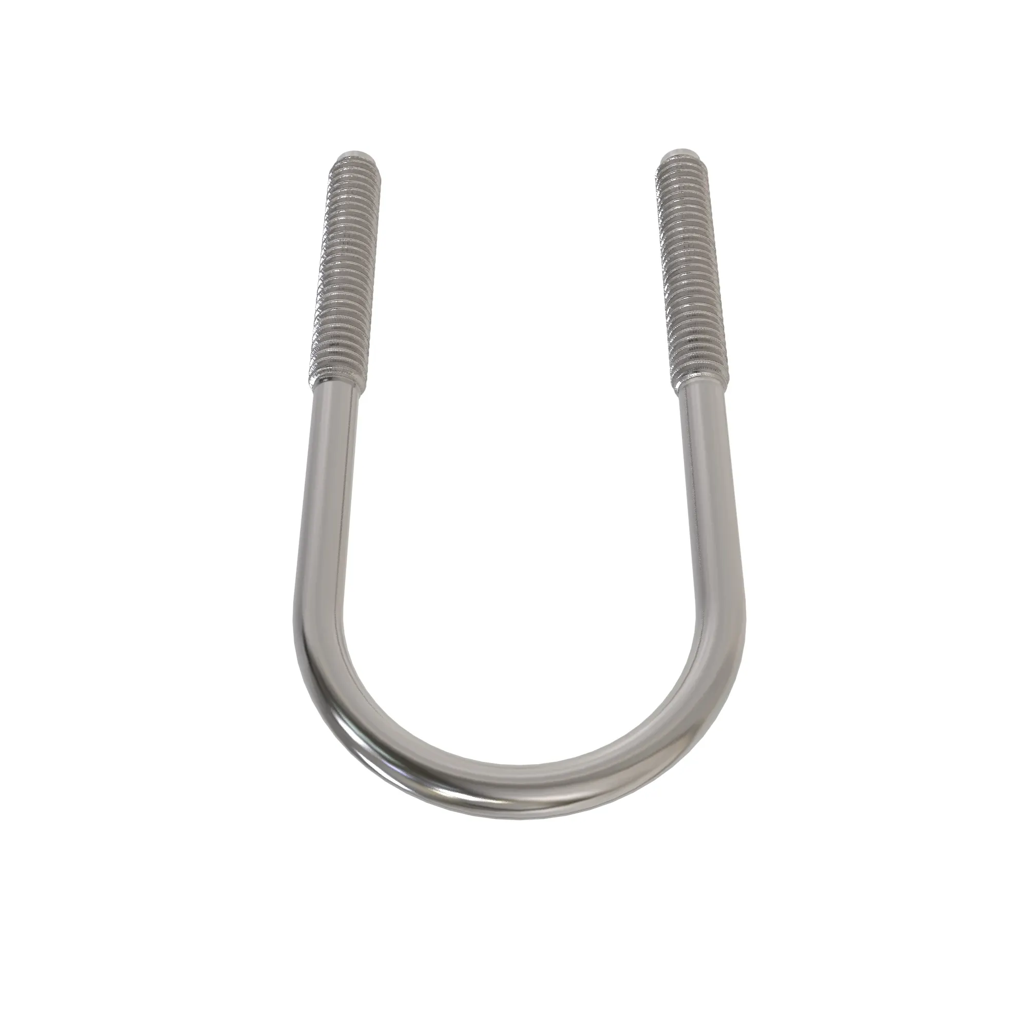 John Deere Clip - TCU51831