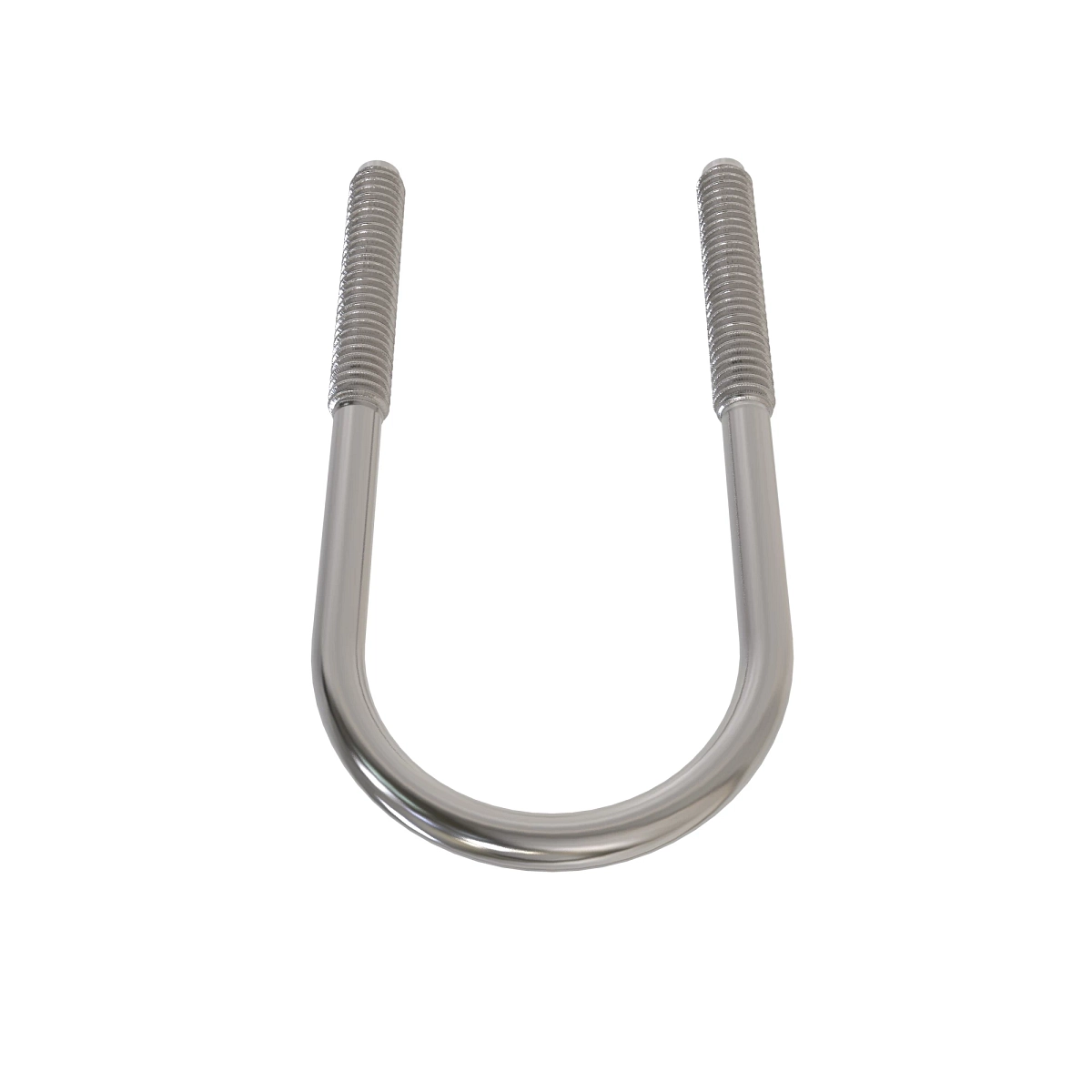 Clip, Fork T1 D2 Dist.16