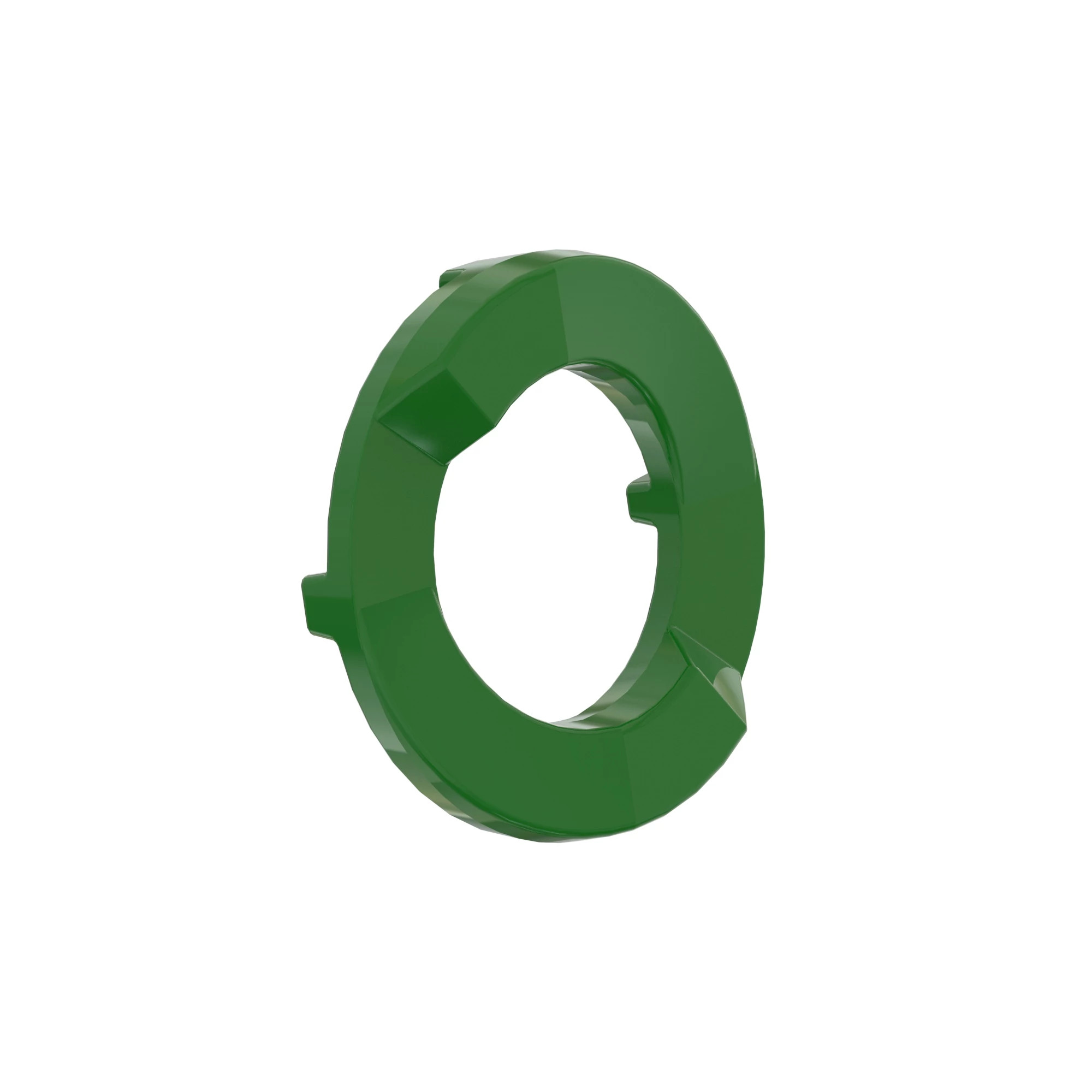 John Deere Slip Clutch - H171274